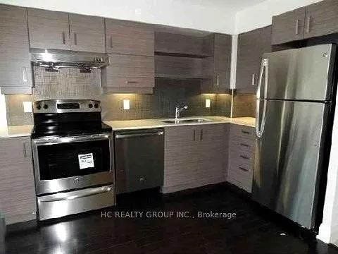 1 Uptown Drive, #1908