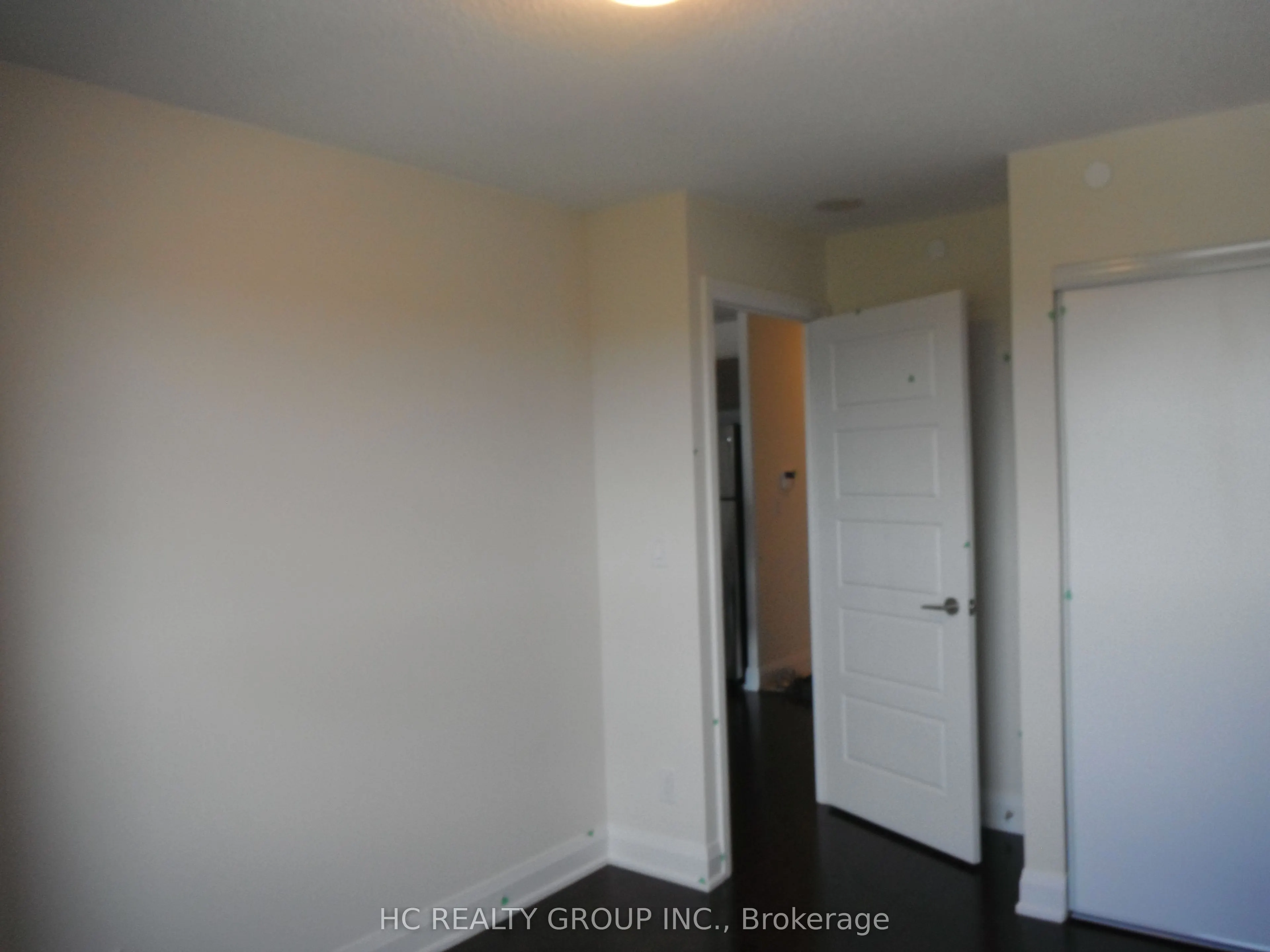 1 Uptown Drive, #1908