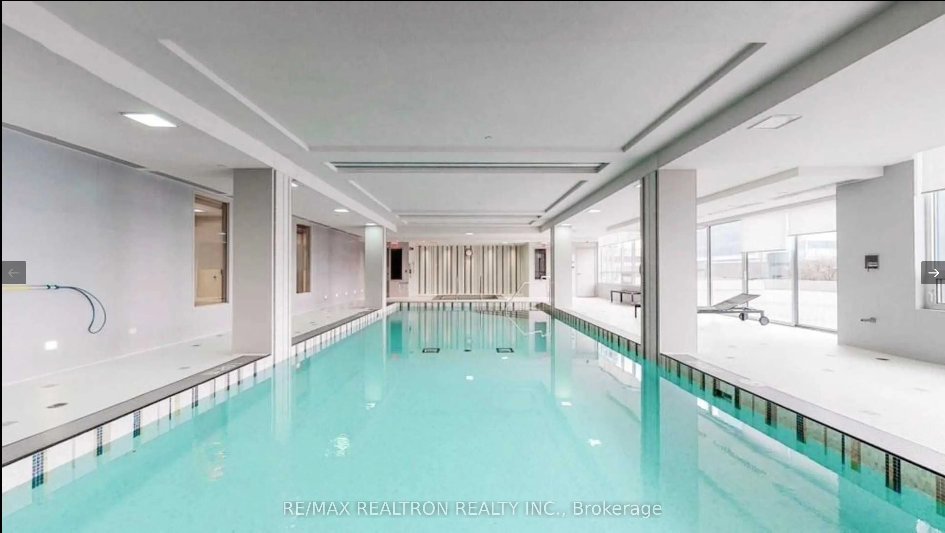 7161 Yonge Street E, #1222