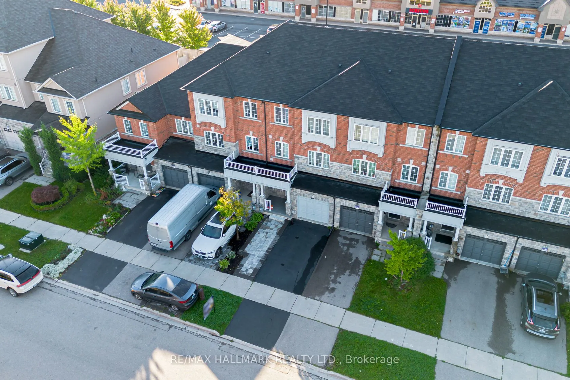187 Hawkview Boulevard