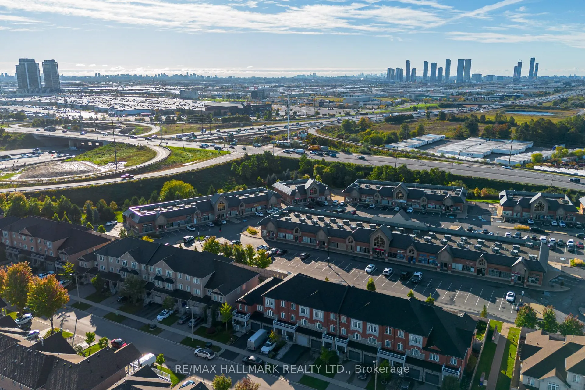 187 Hawkview Boulevard