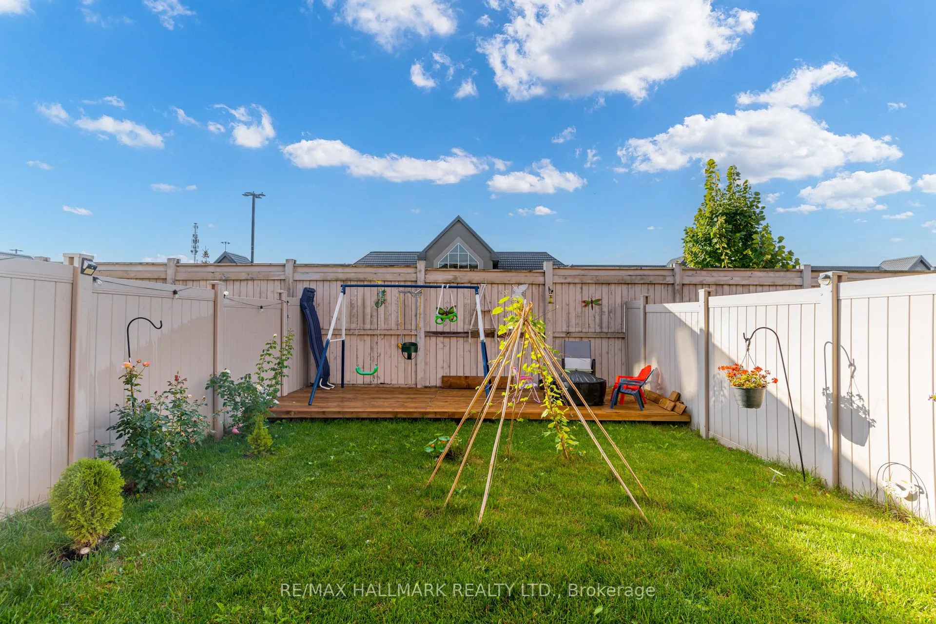 187 Hawkview Boulevard