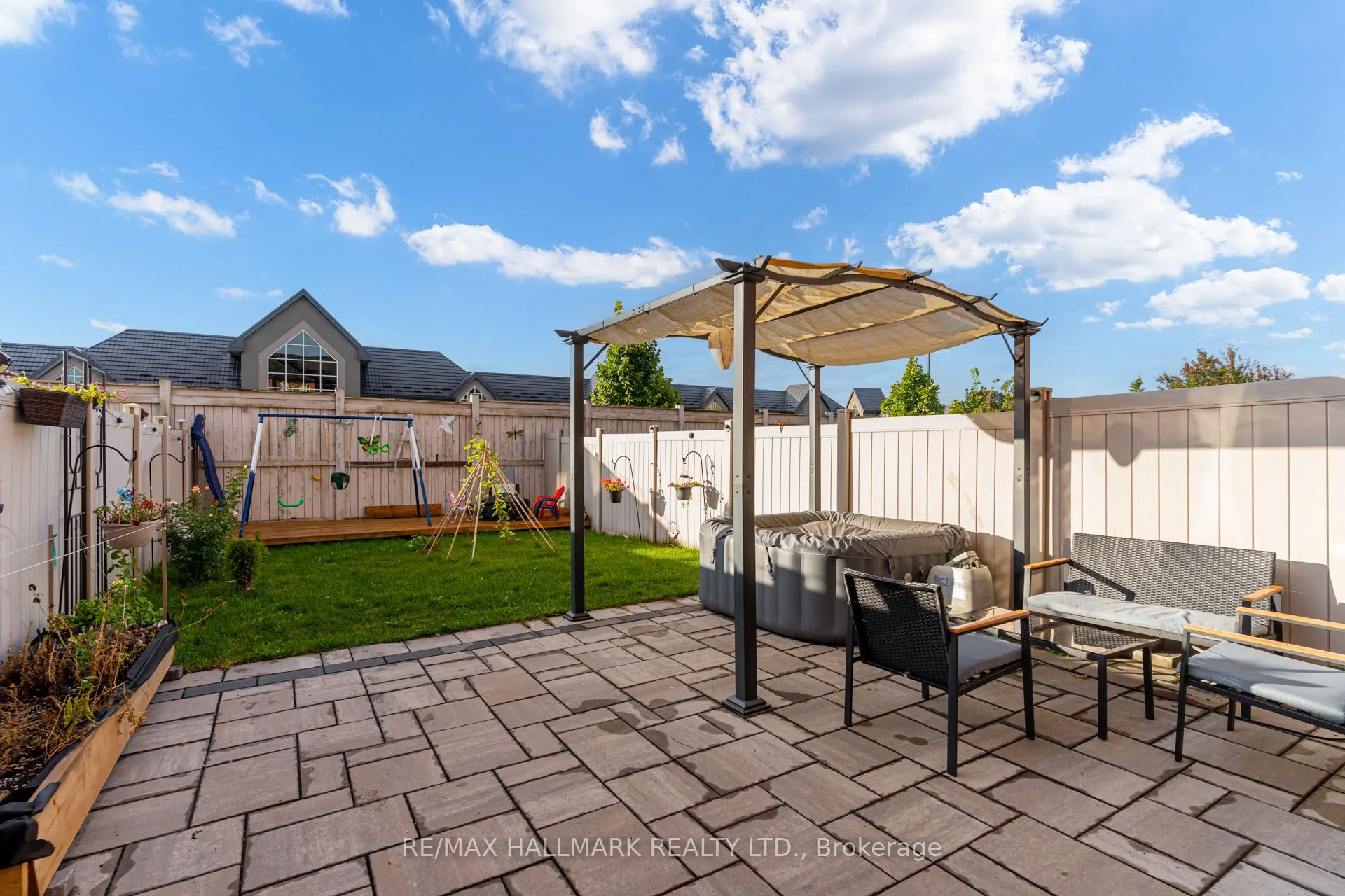 187 Hawkview Boulevard