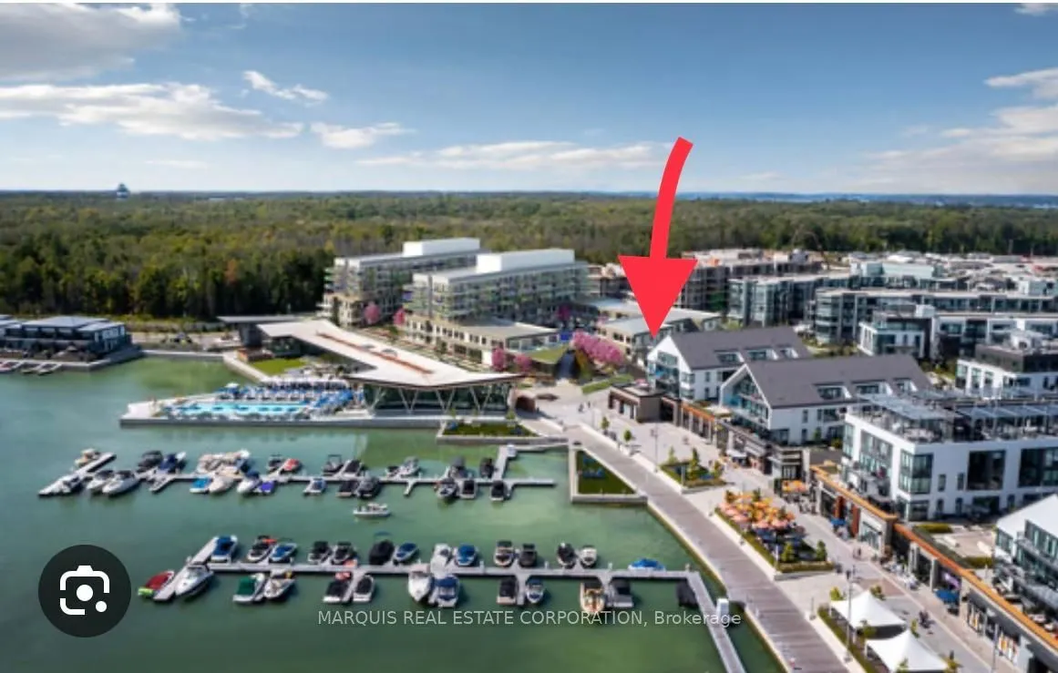331 Broward Way, #144