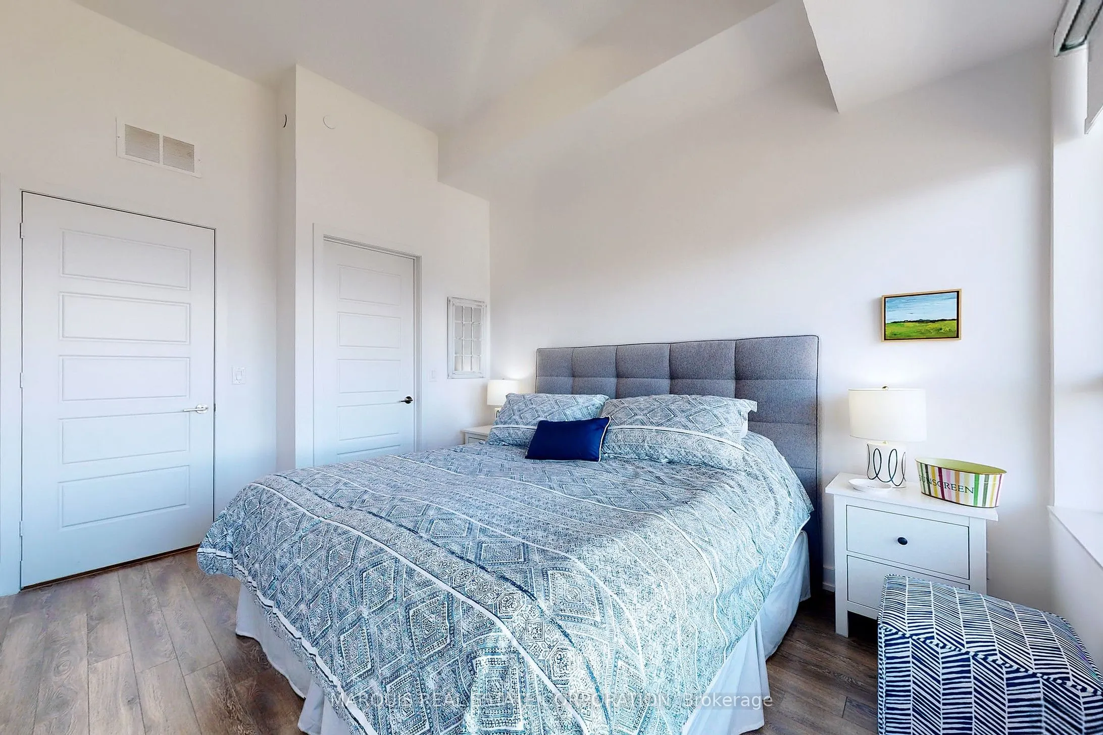 331 Broward Way, #144