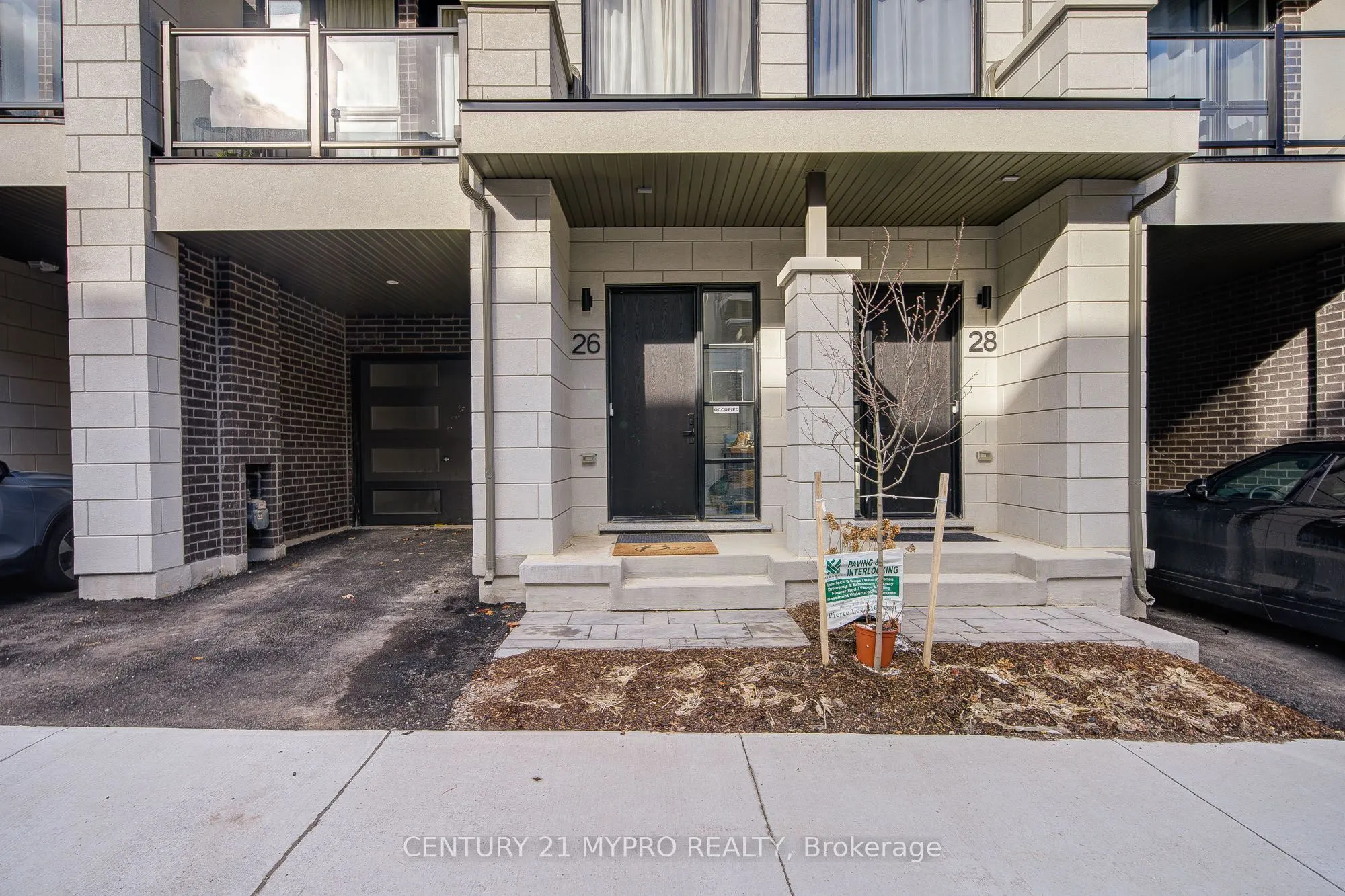 26 Chiara Rose Lane