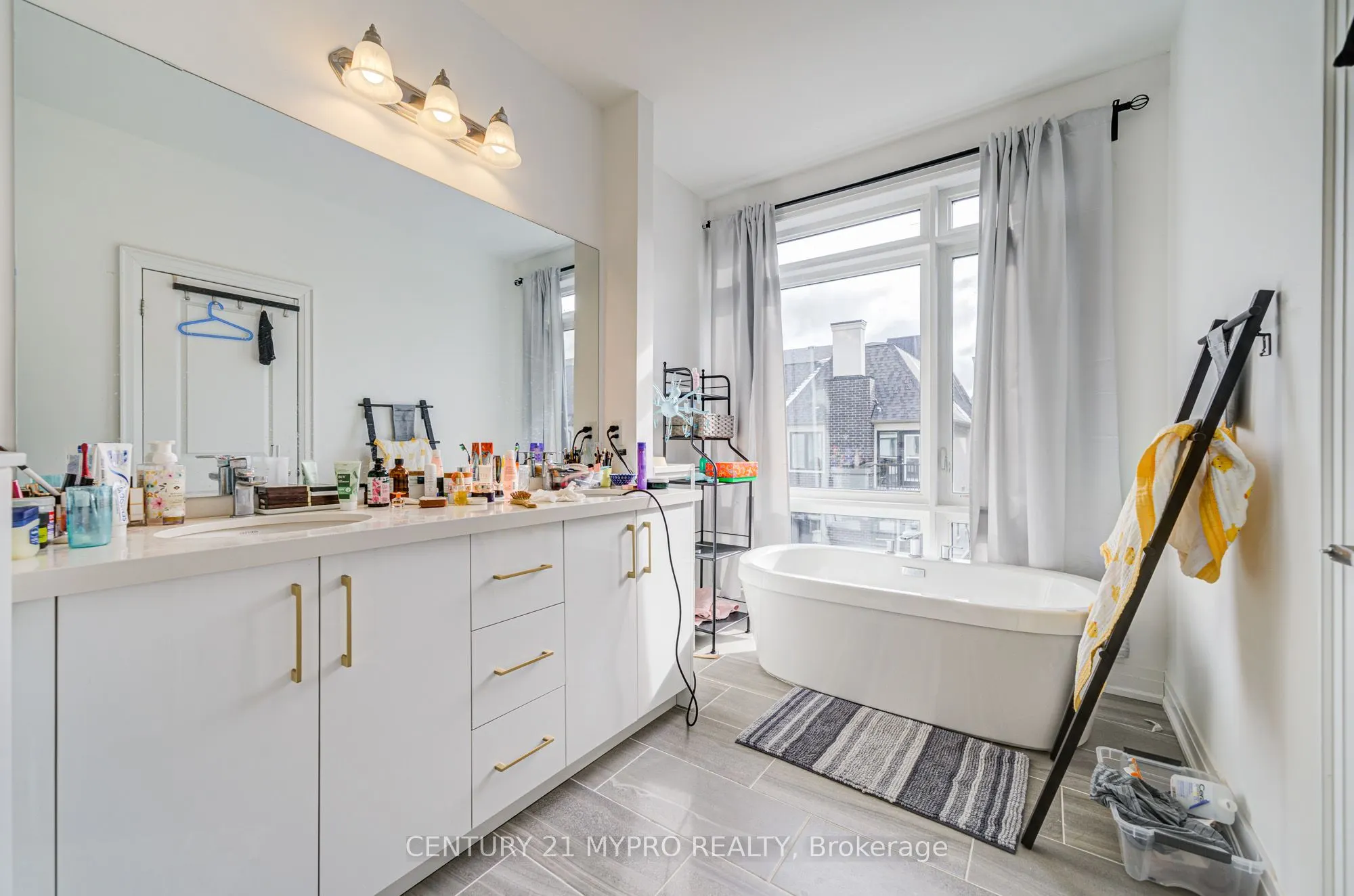 26 Chiara Rose Lane