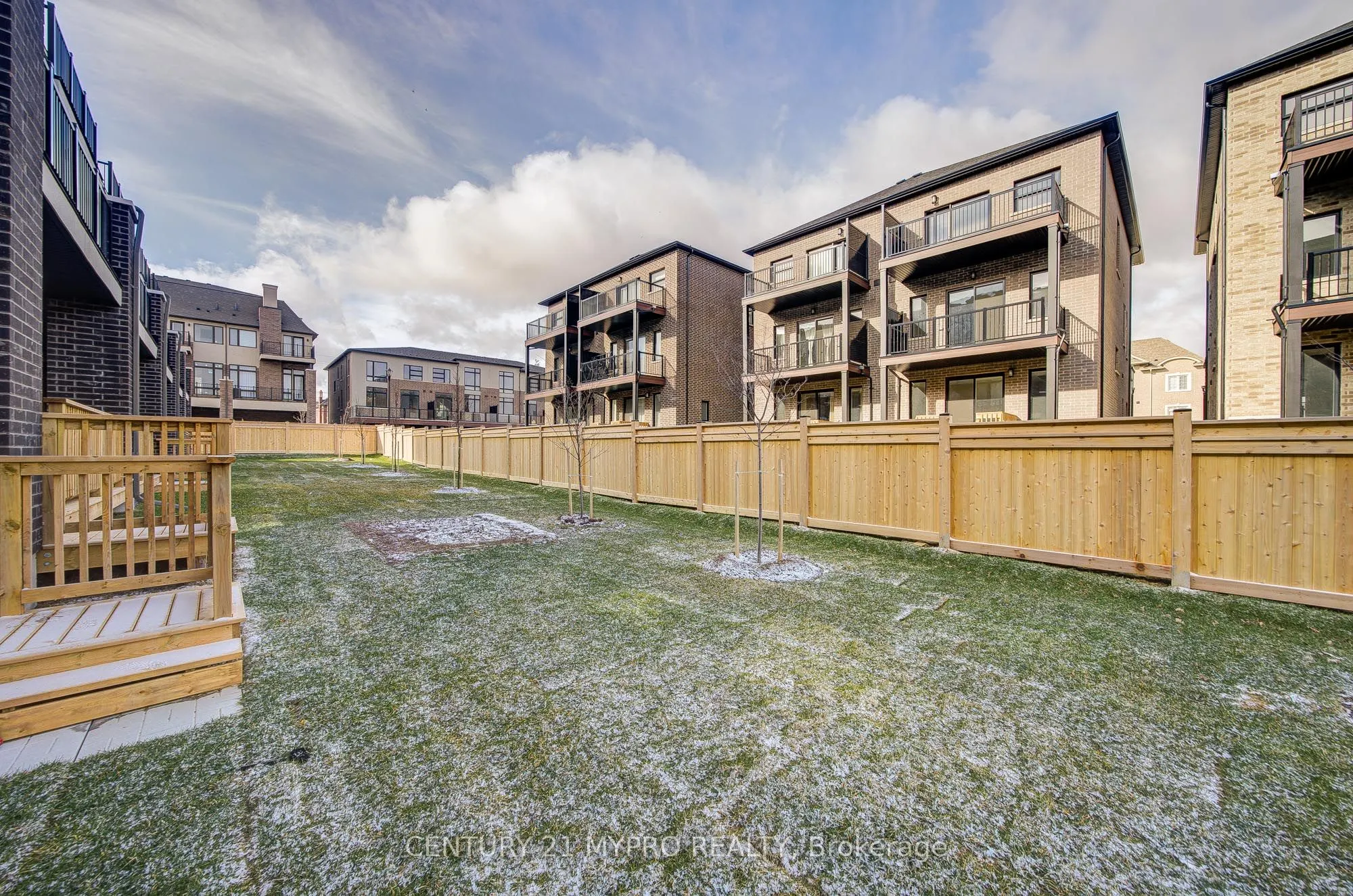 26 Chiara Rose Lane