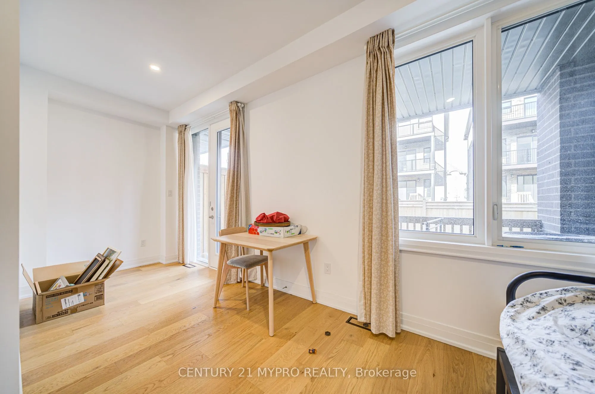 26 Chiara Rose Lane