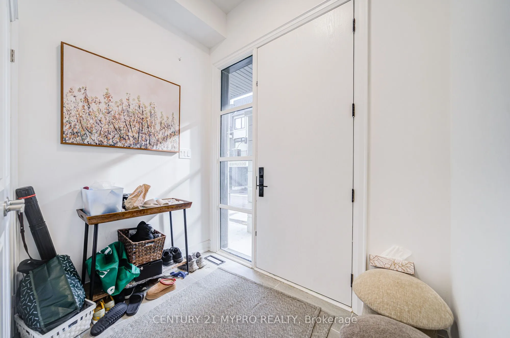 26 Chiara Rose Lane