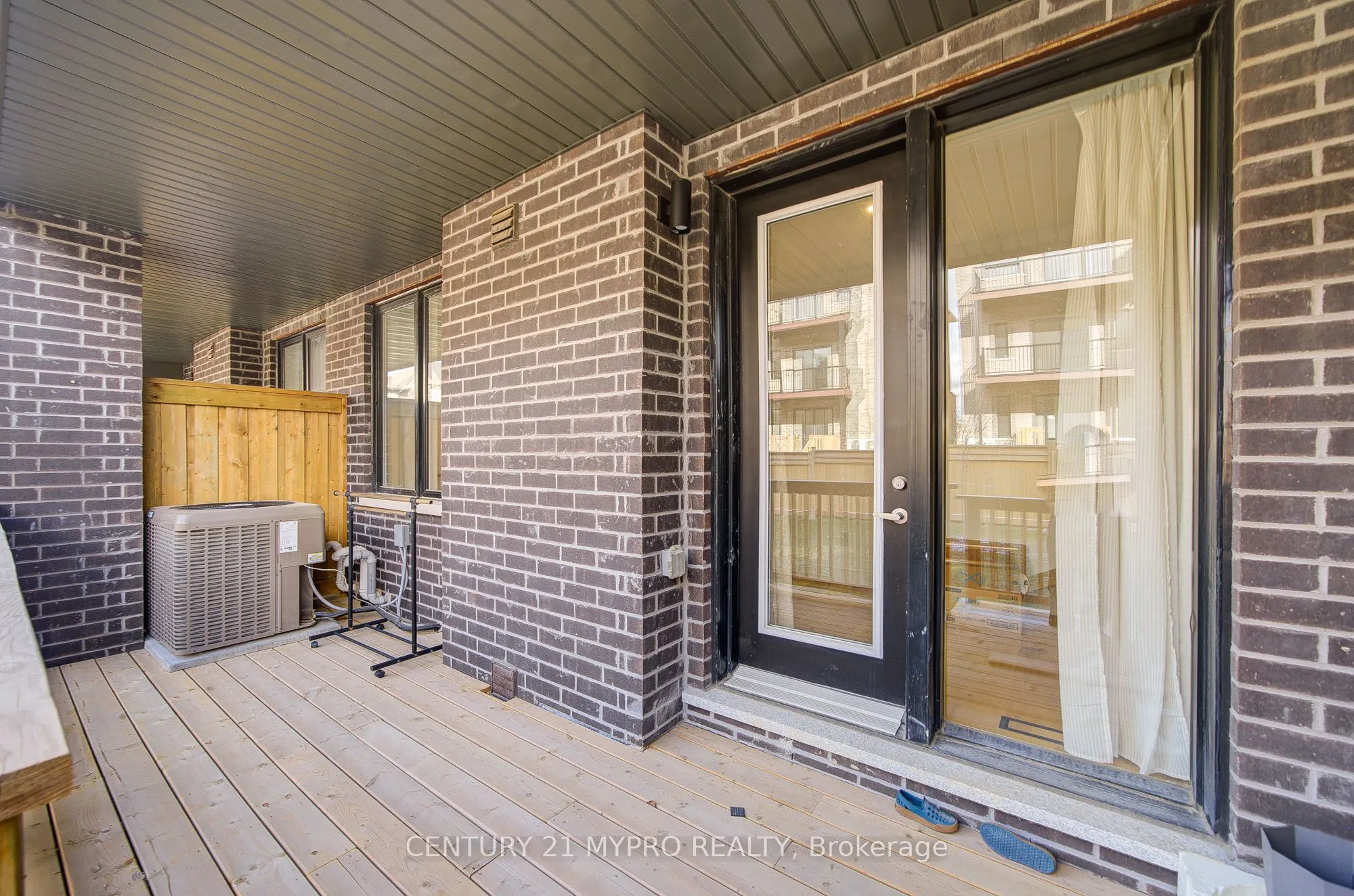 26 Chiara Rose Lane