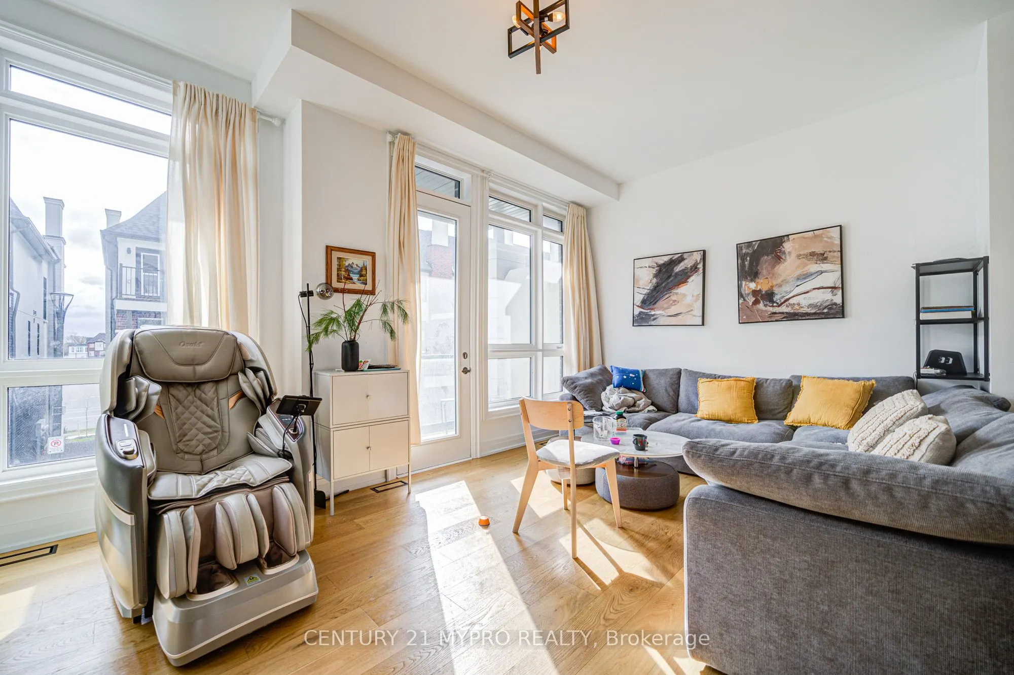 26 Chiara Rose Lane
