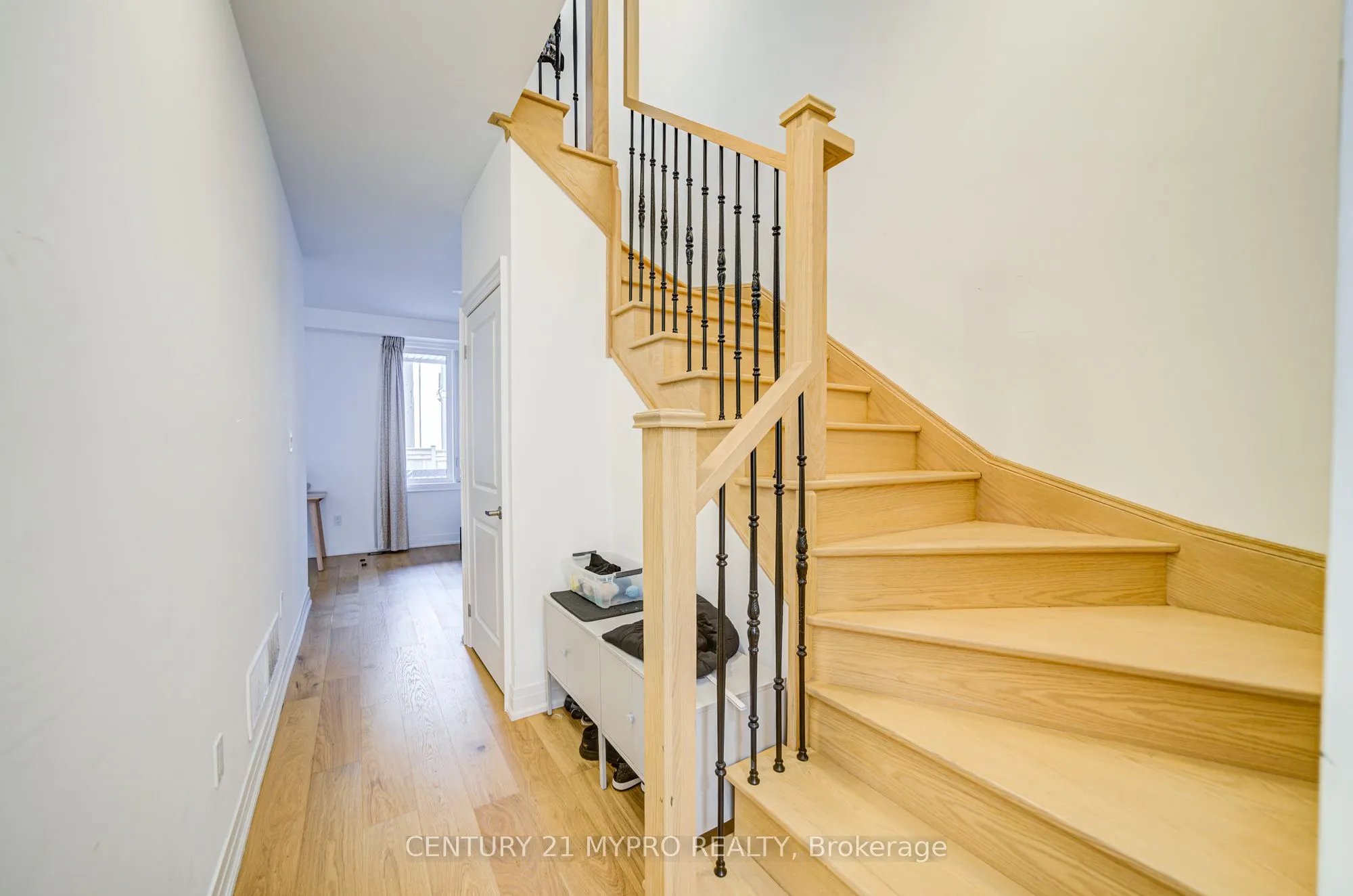 26 Chiara Rose Lane