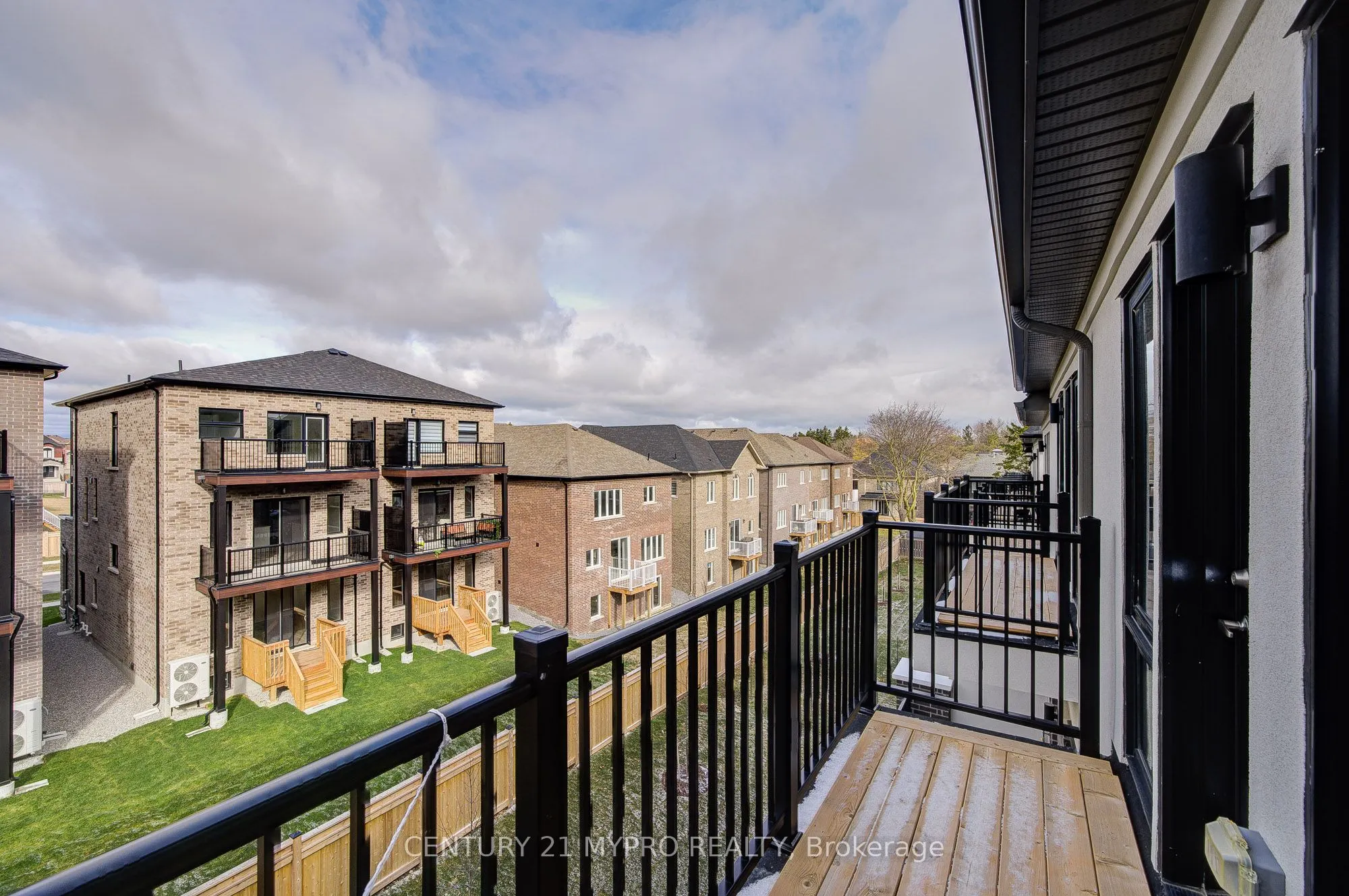 26 Chiara Rose Lane