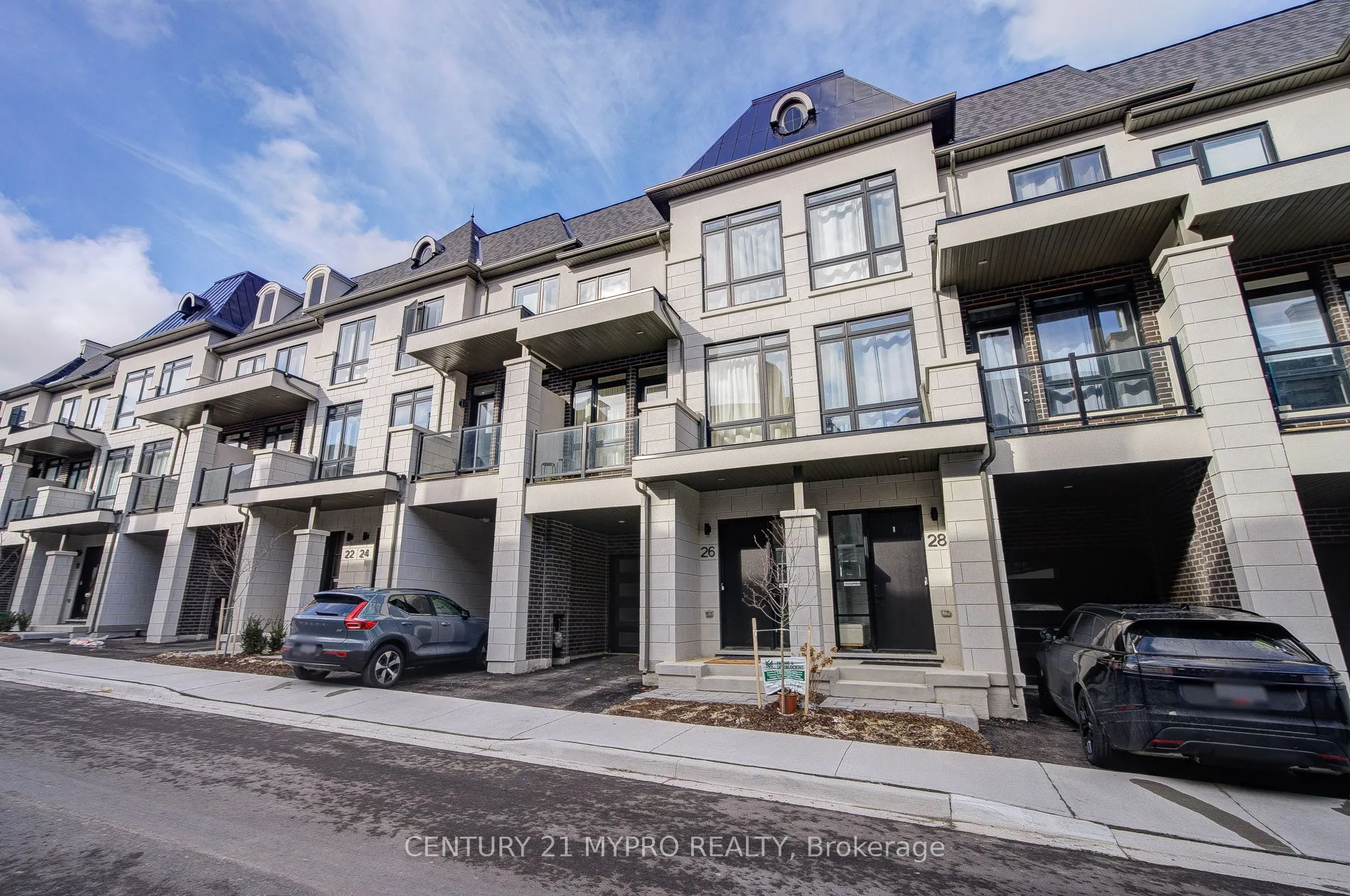 26 Chiara Rose Lane