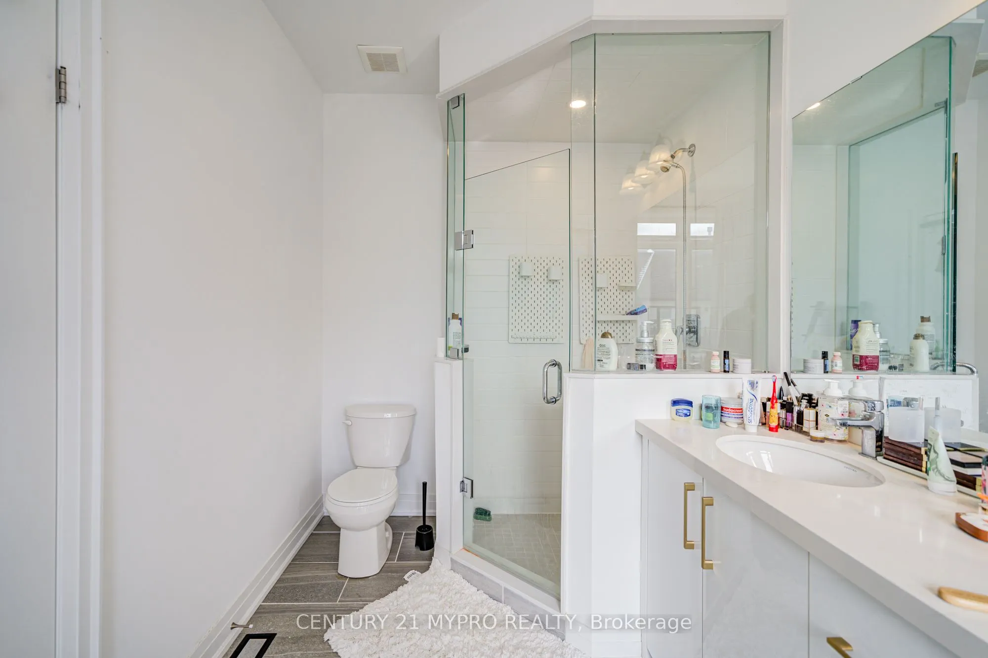 26 Chiara Rose Lane