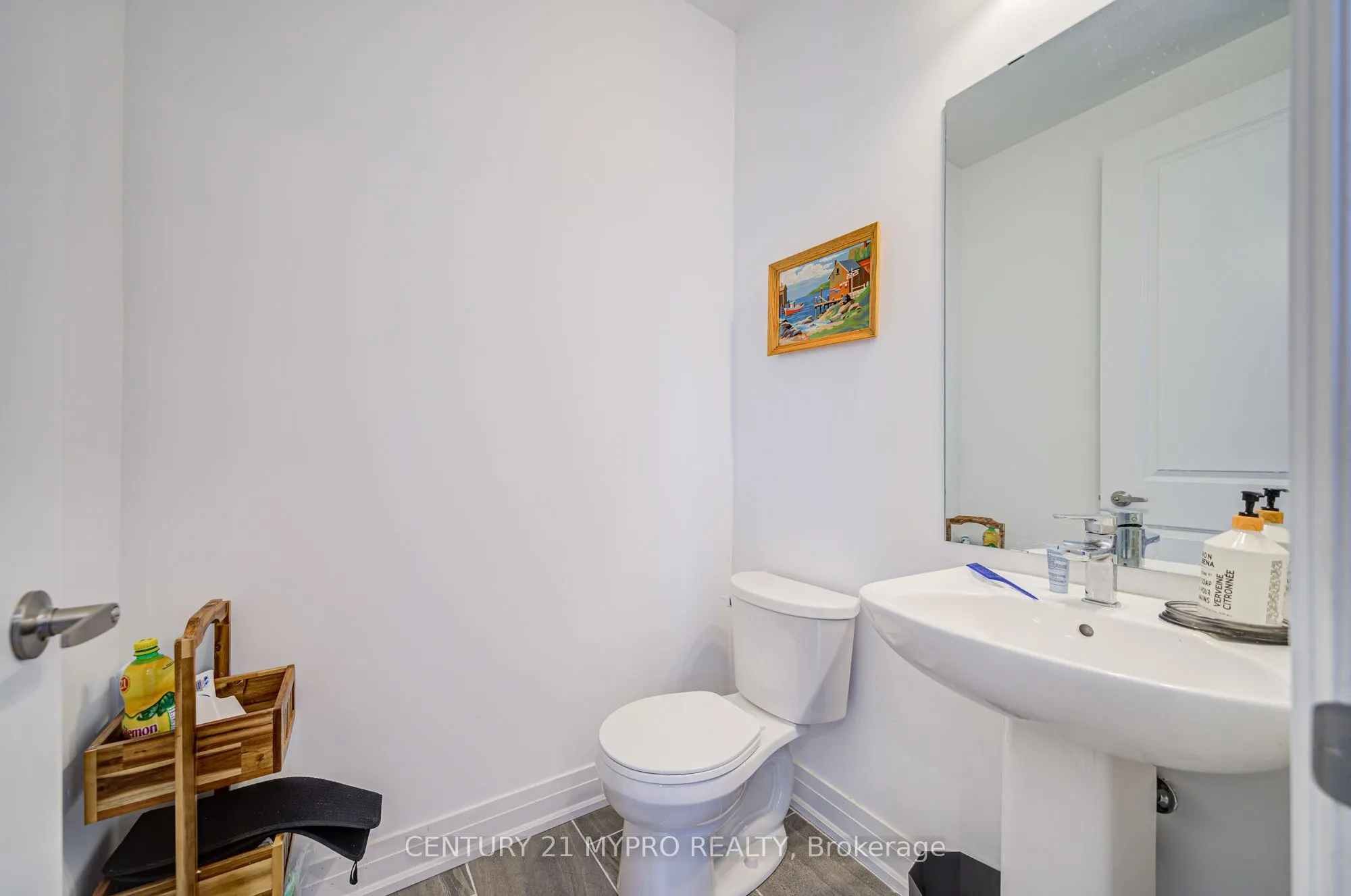 26 Chiara Rose Lane