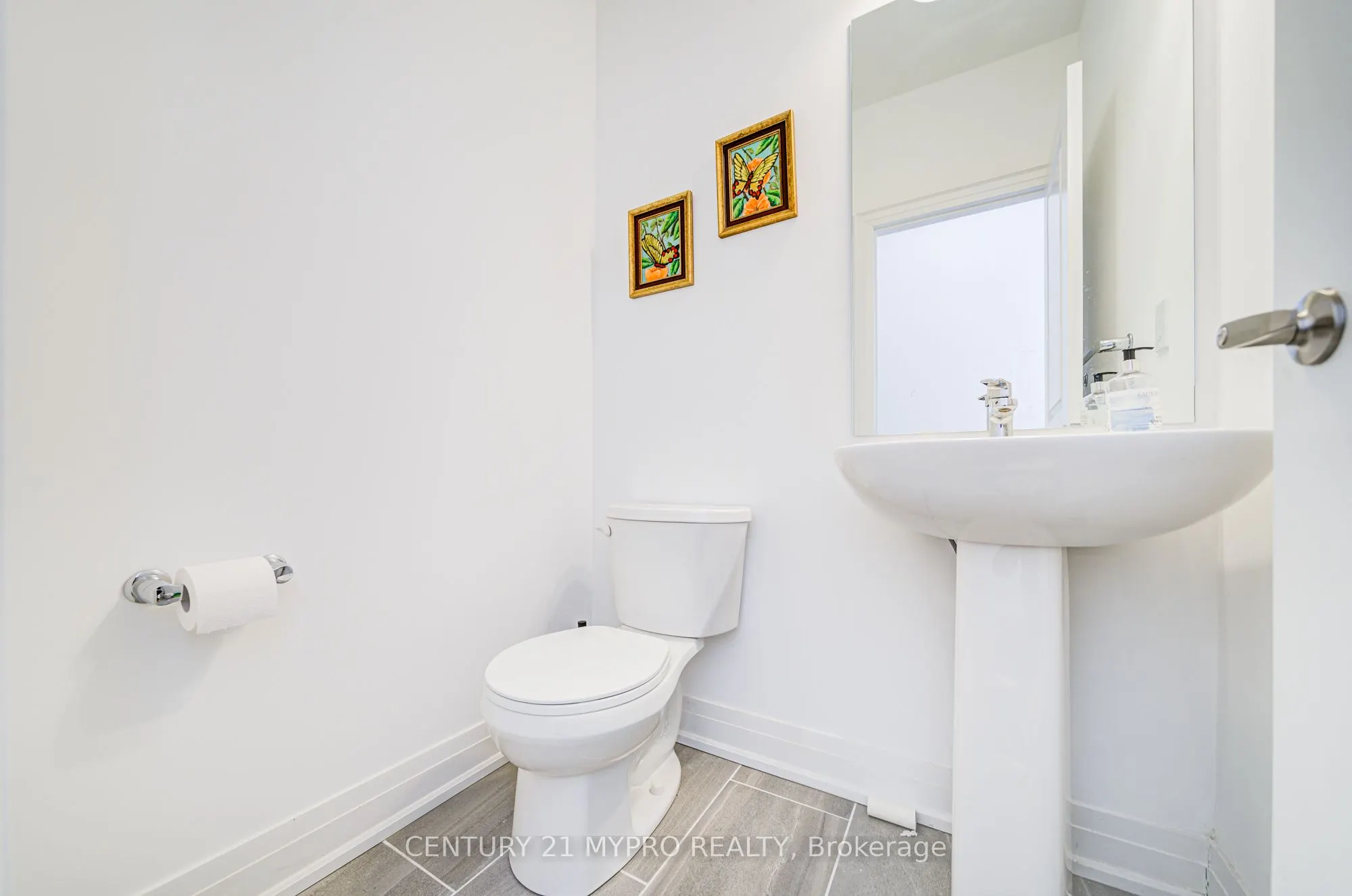 26 Chiara Rose Lane
