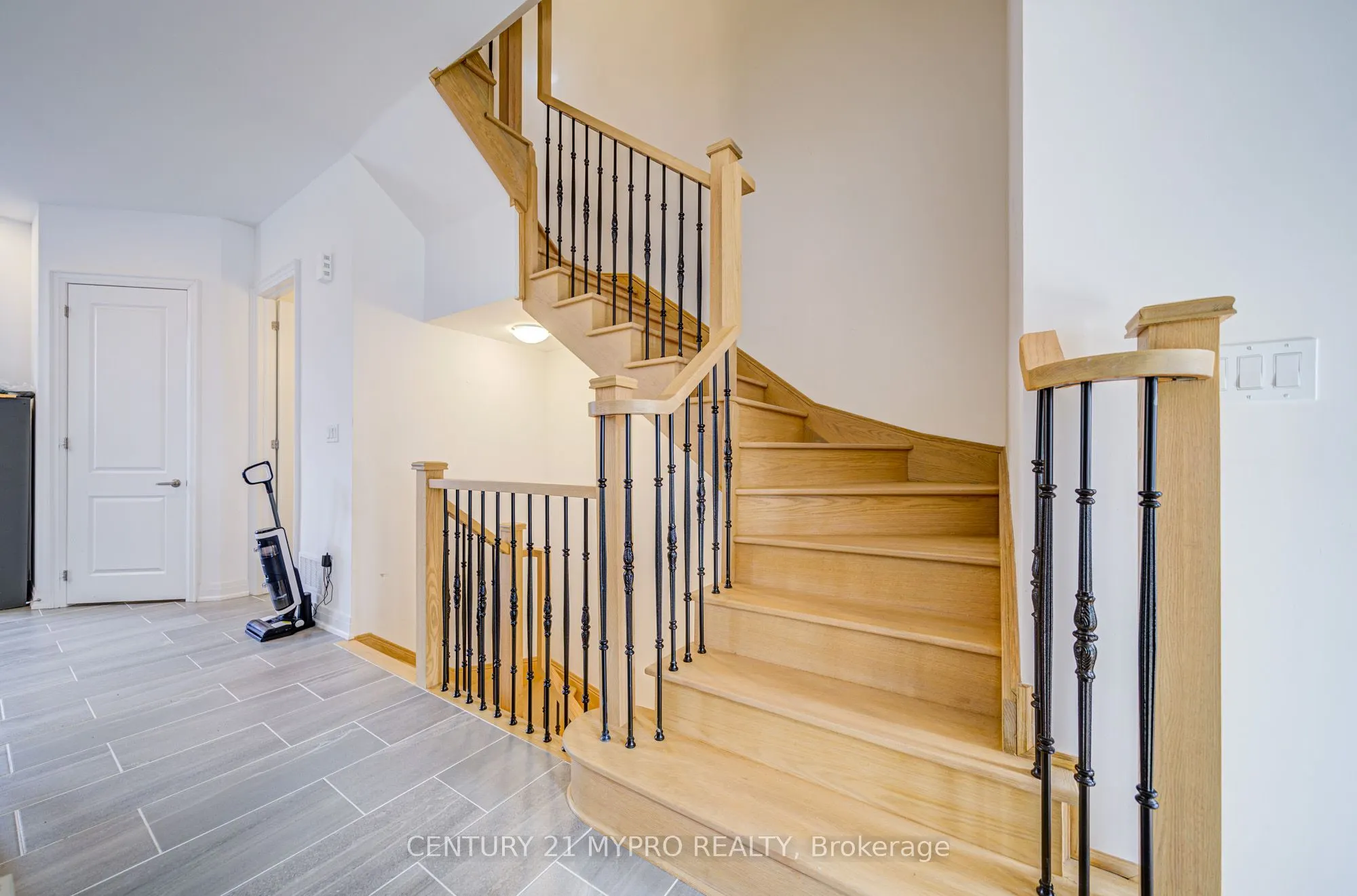 26 Chiara Rose Lane