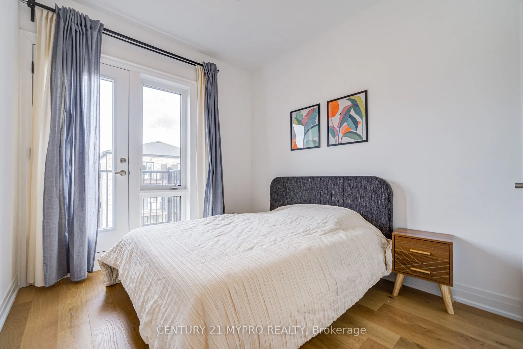 26 Chiara Rose Lane