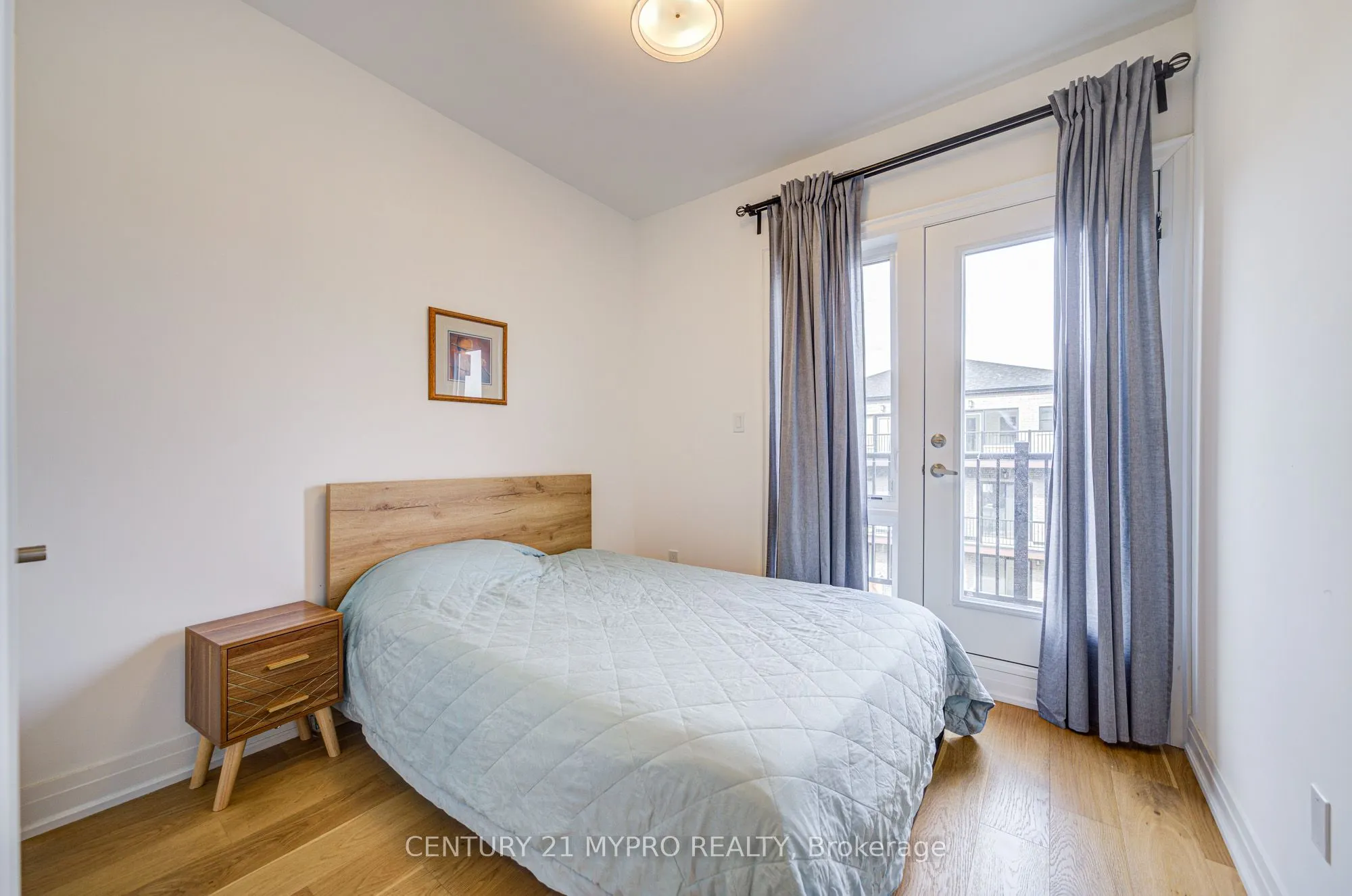 26 Chiara Rose Lane