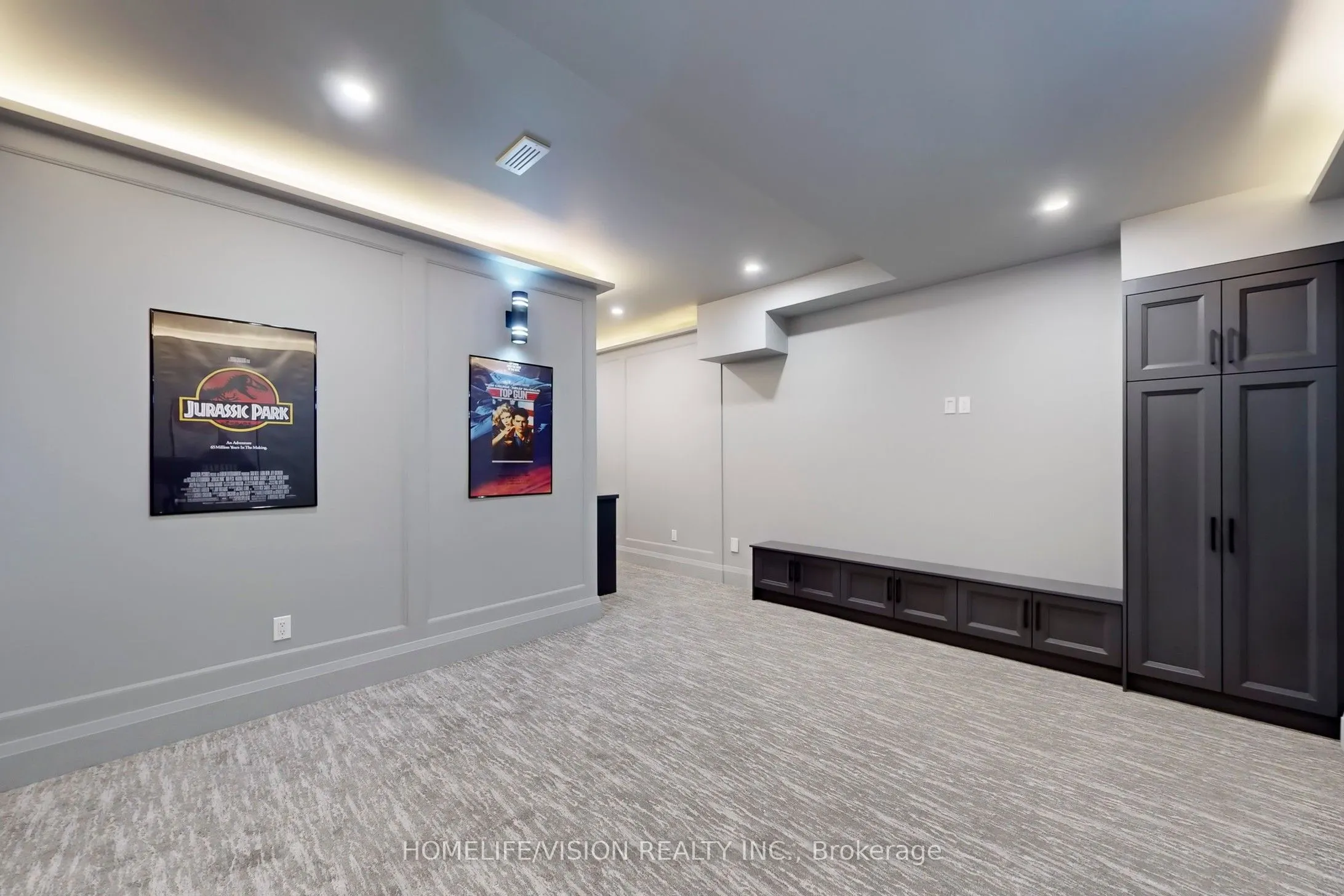 119 Banner Lane