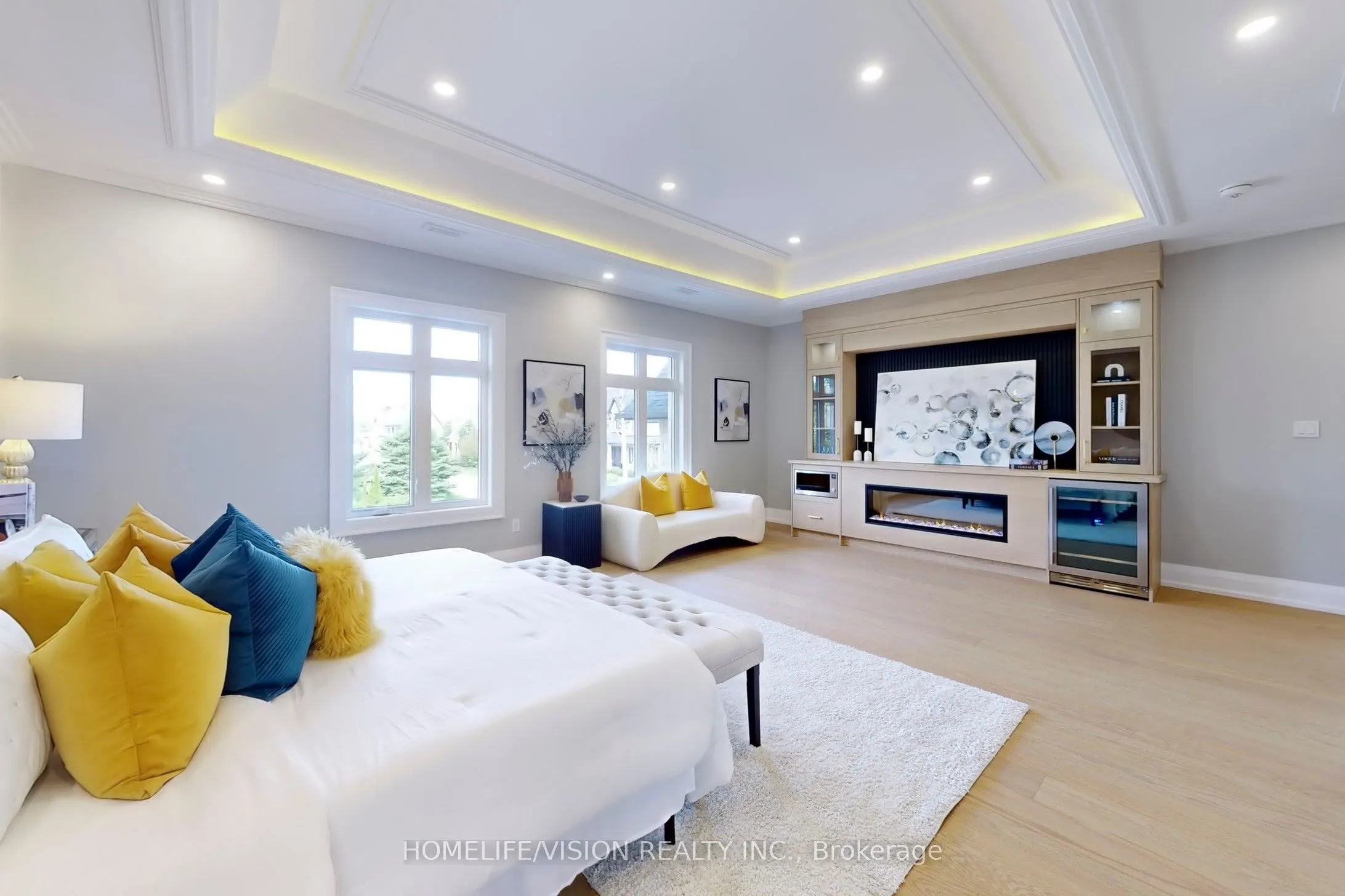 119 Banner Lane