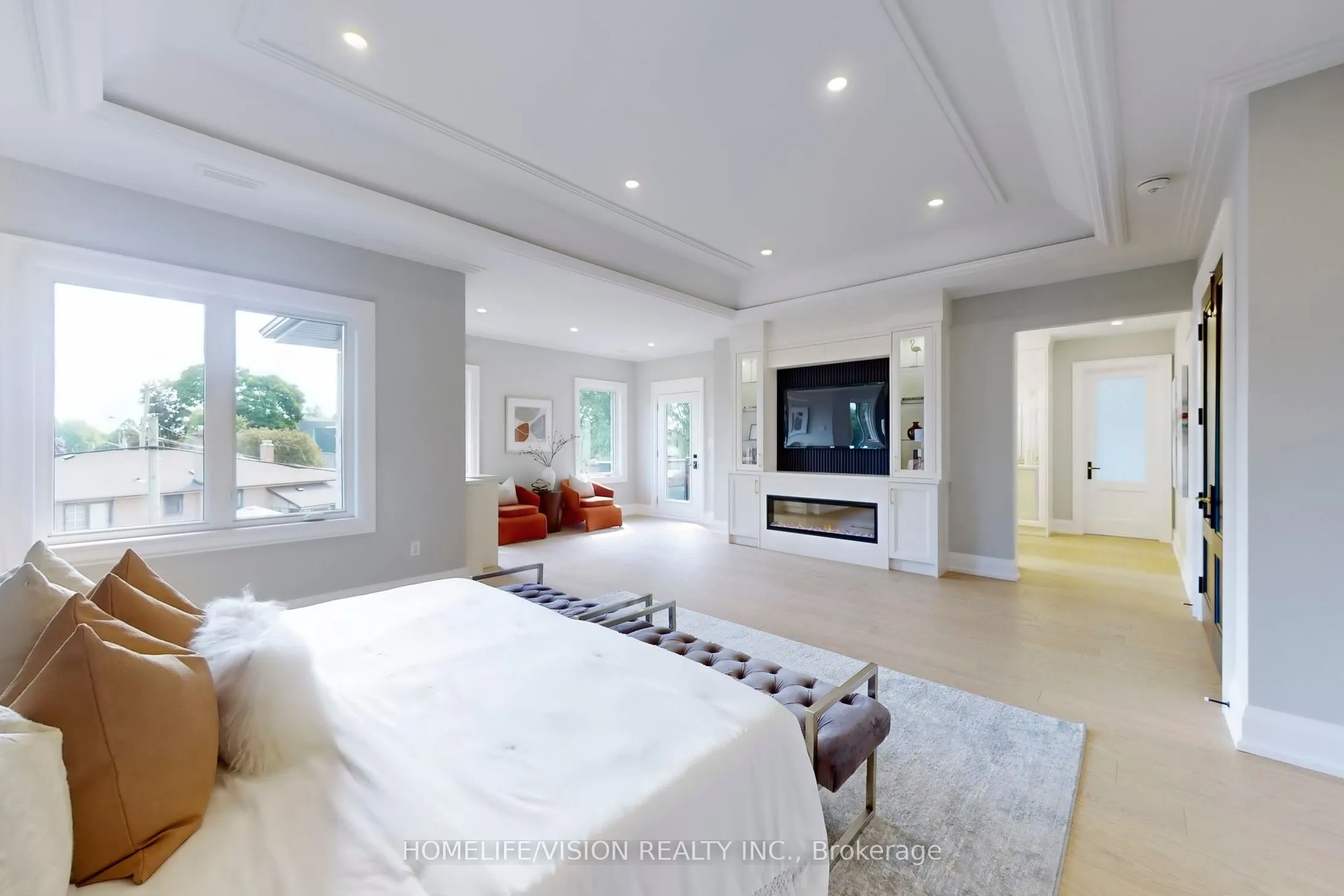 119 Banner Lane
