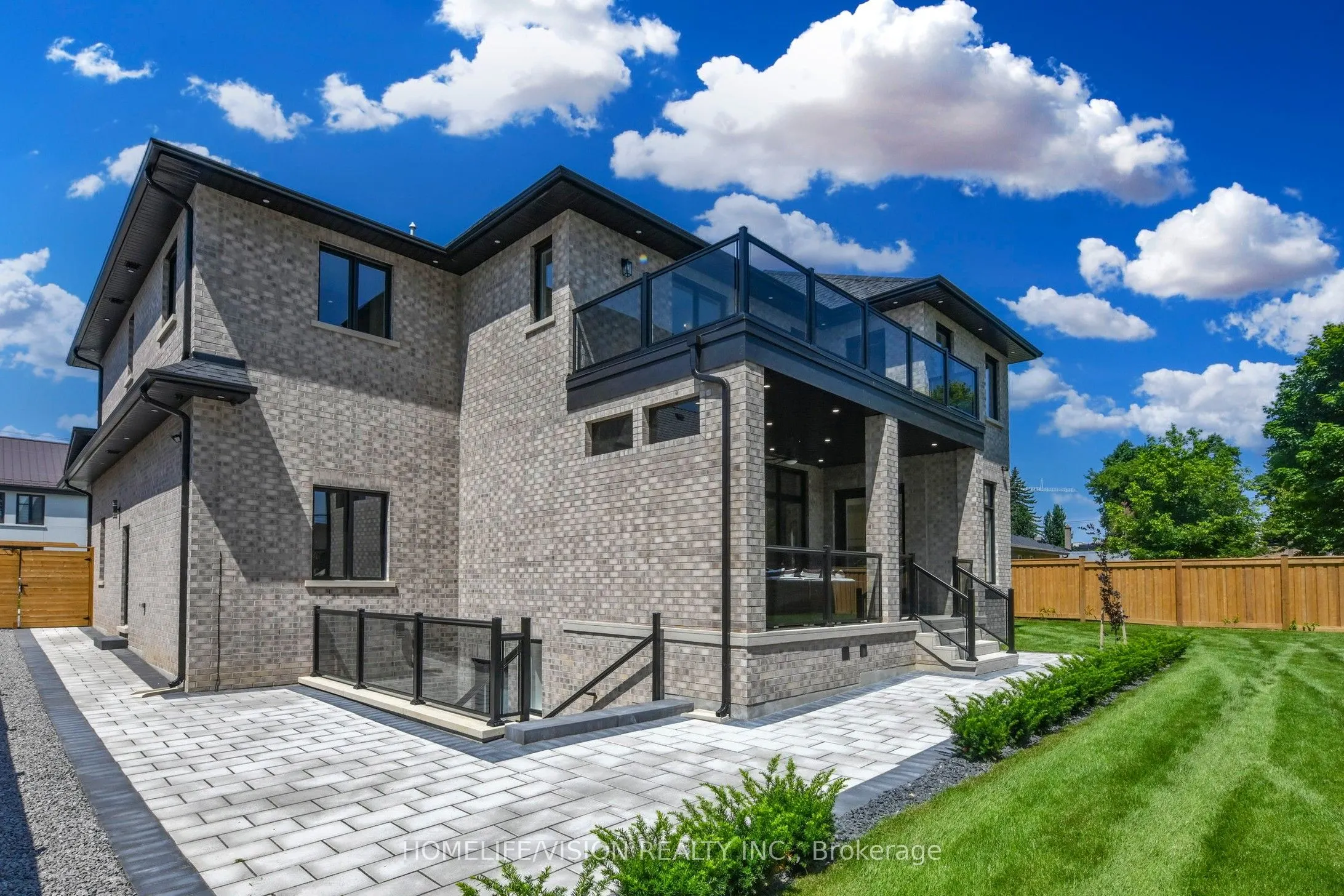 119 Banner Lane