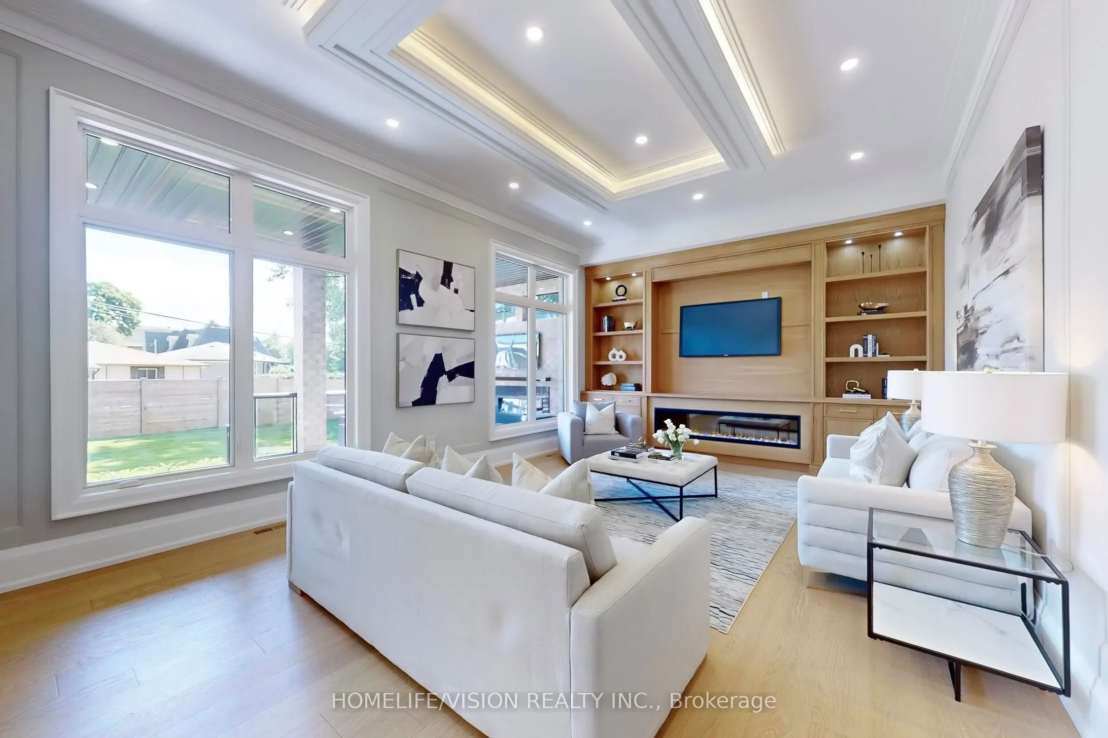119 Banner Lane