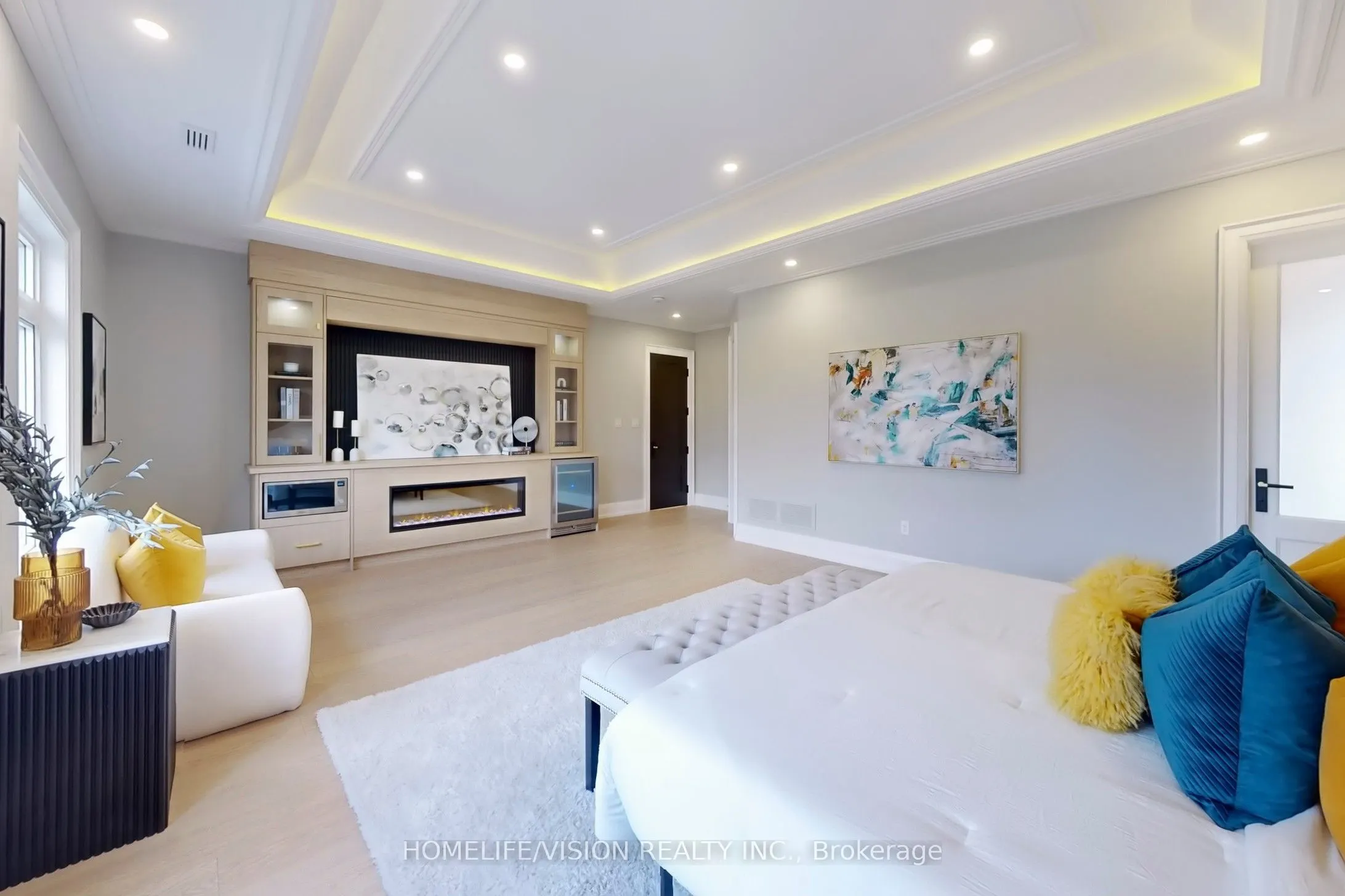 119 Banner Lane