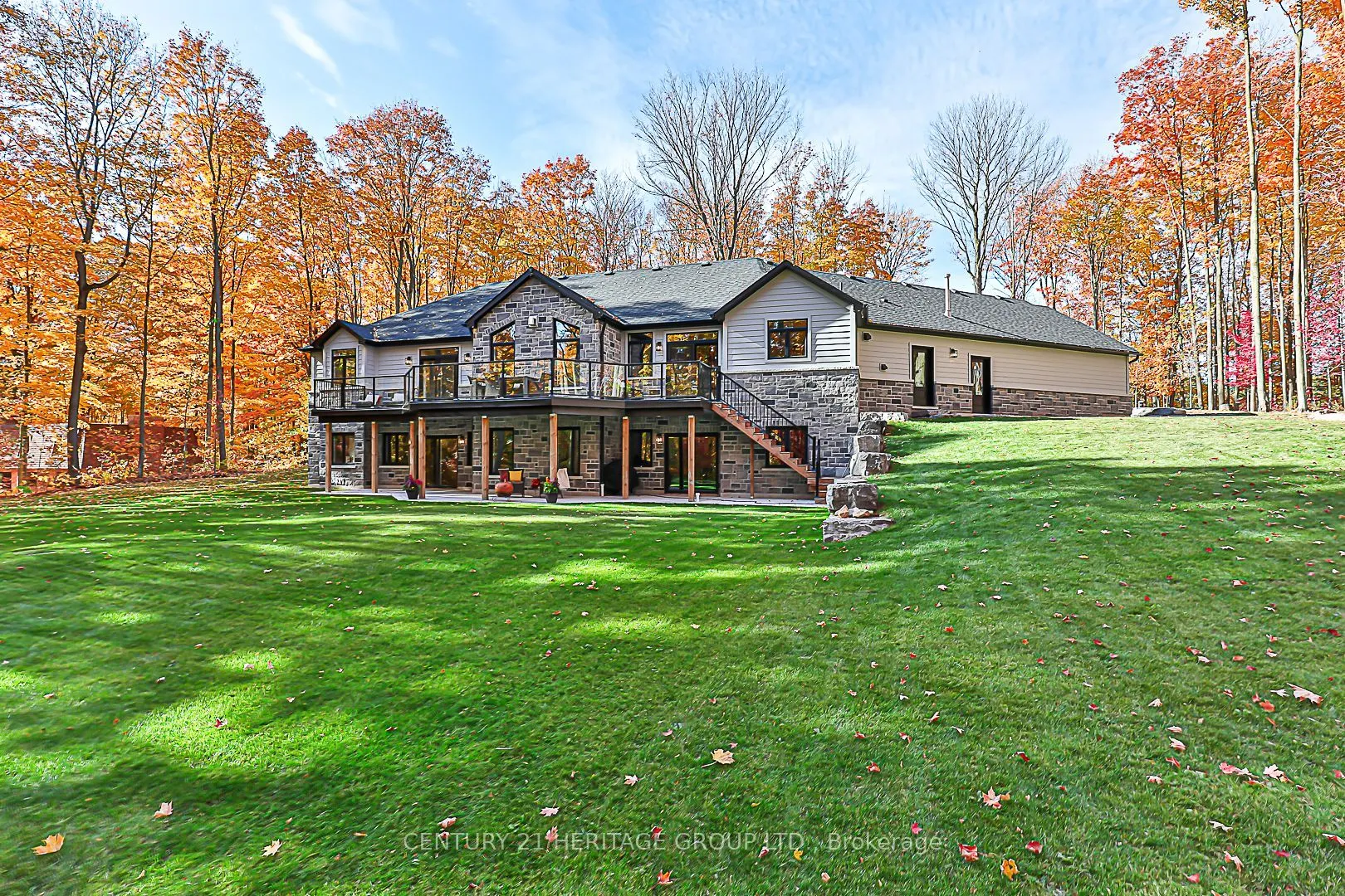 17657 Highway 48