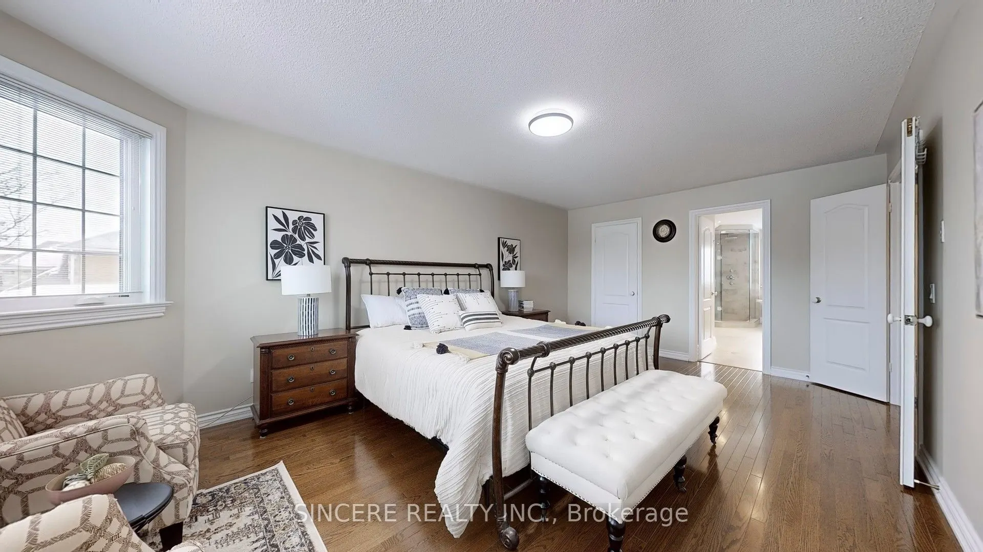 76 Braeside Square