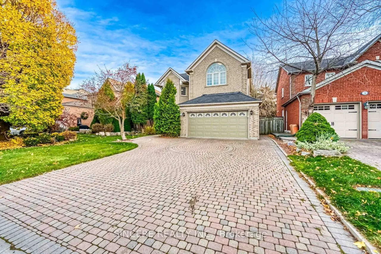76 Braeside Square