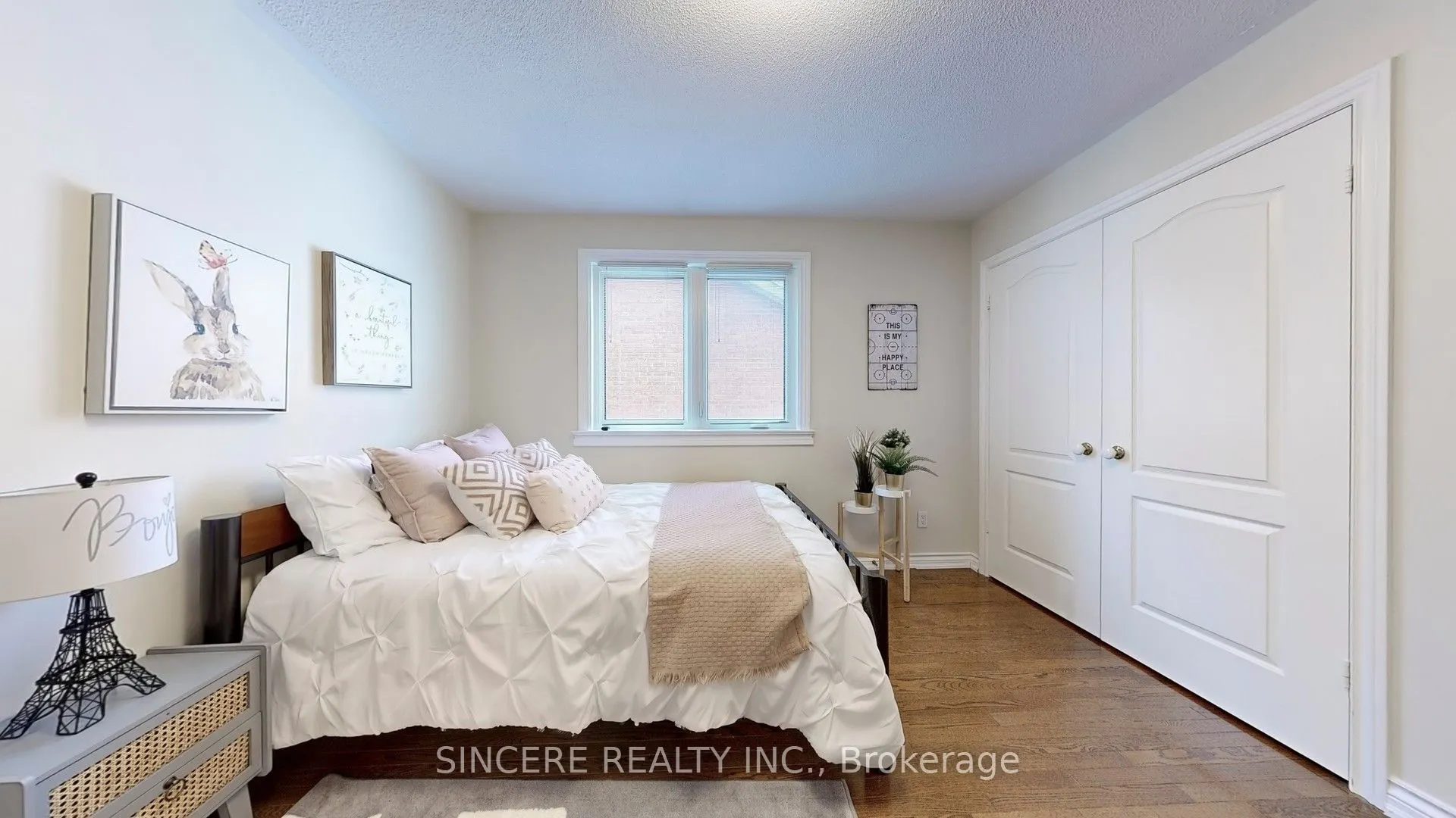 76 Braeside Square