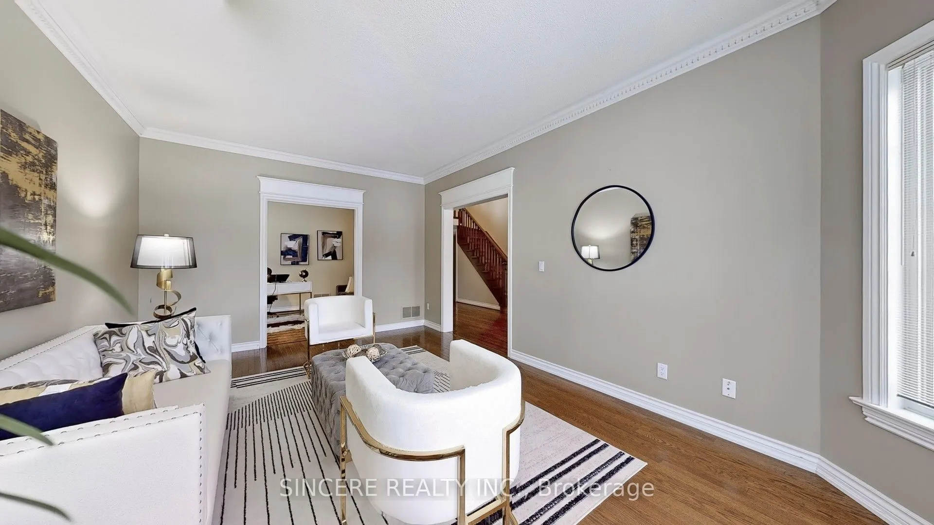 76 Braeside Square
