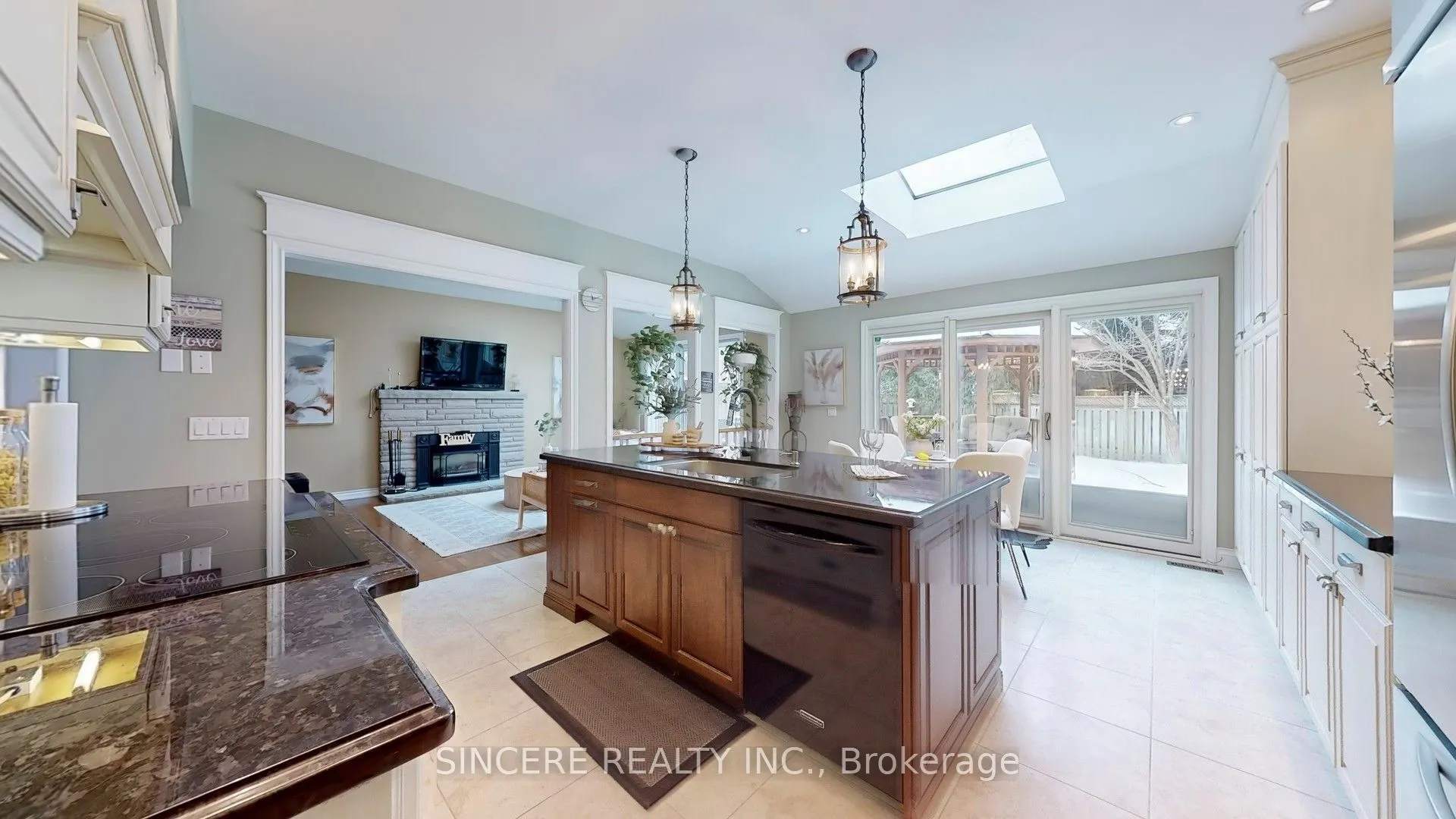 76 Braeside Square