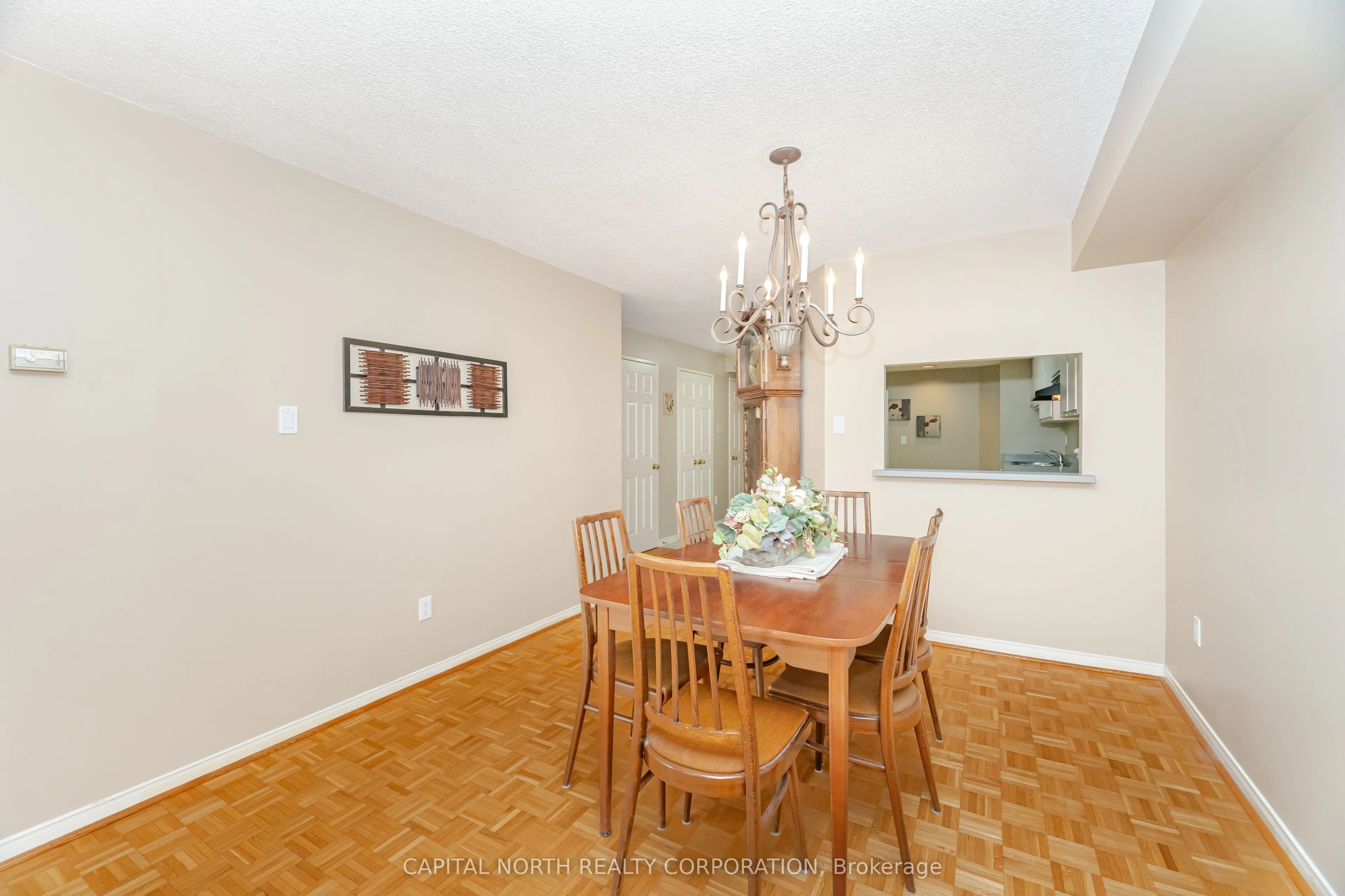 100 Arbors Lane, #217