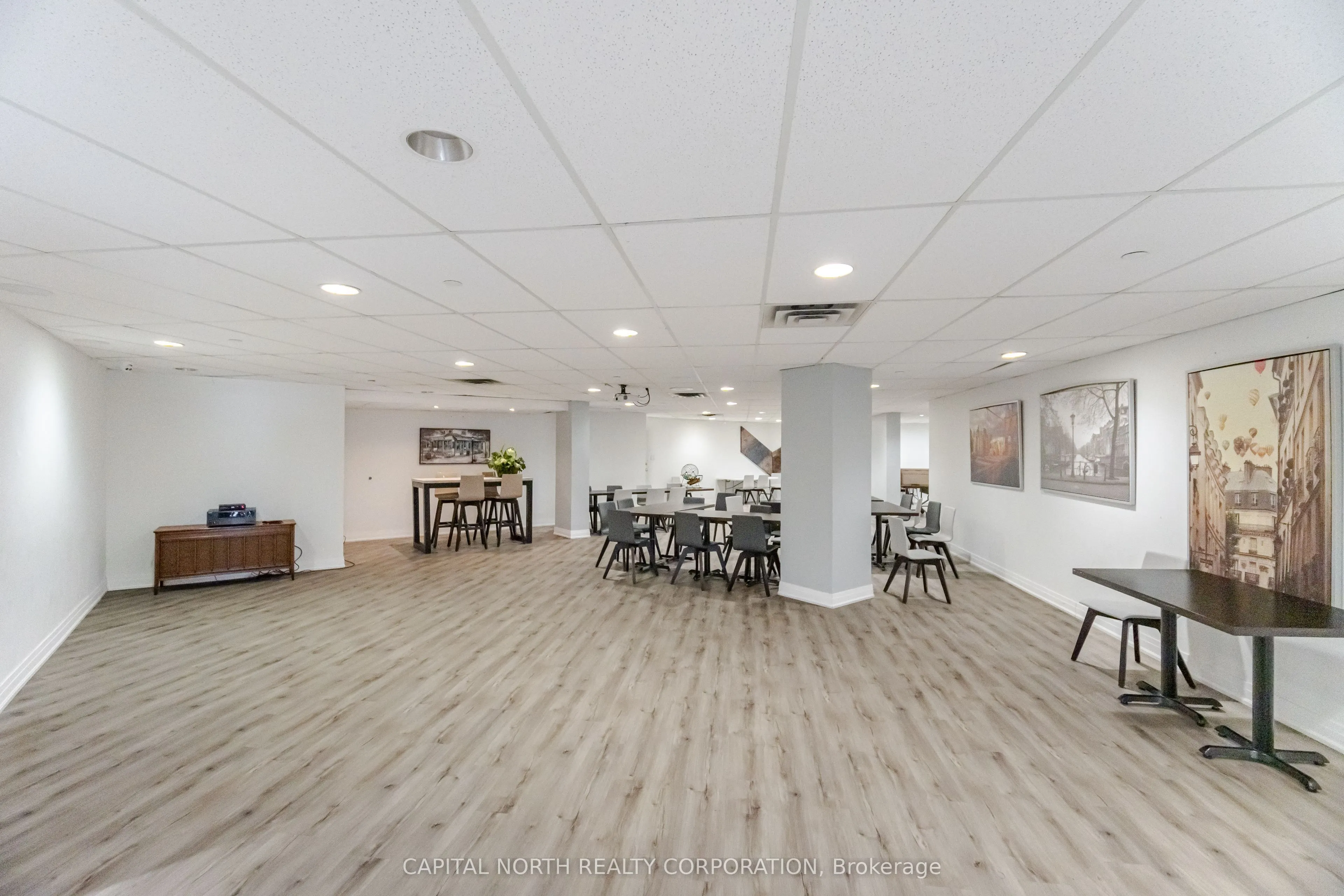 100 Arbors Lane, #217