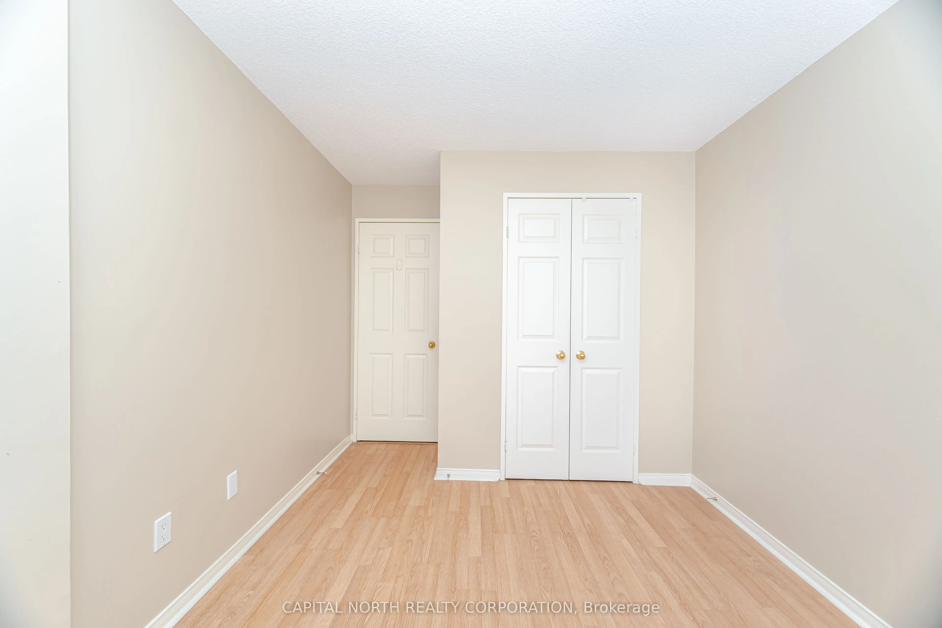 100 Arbors Lane, #217