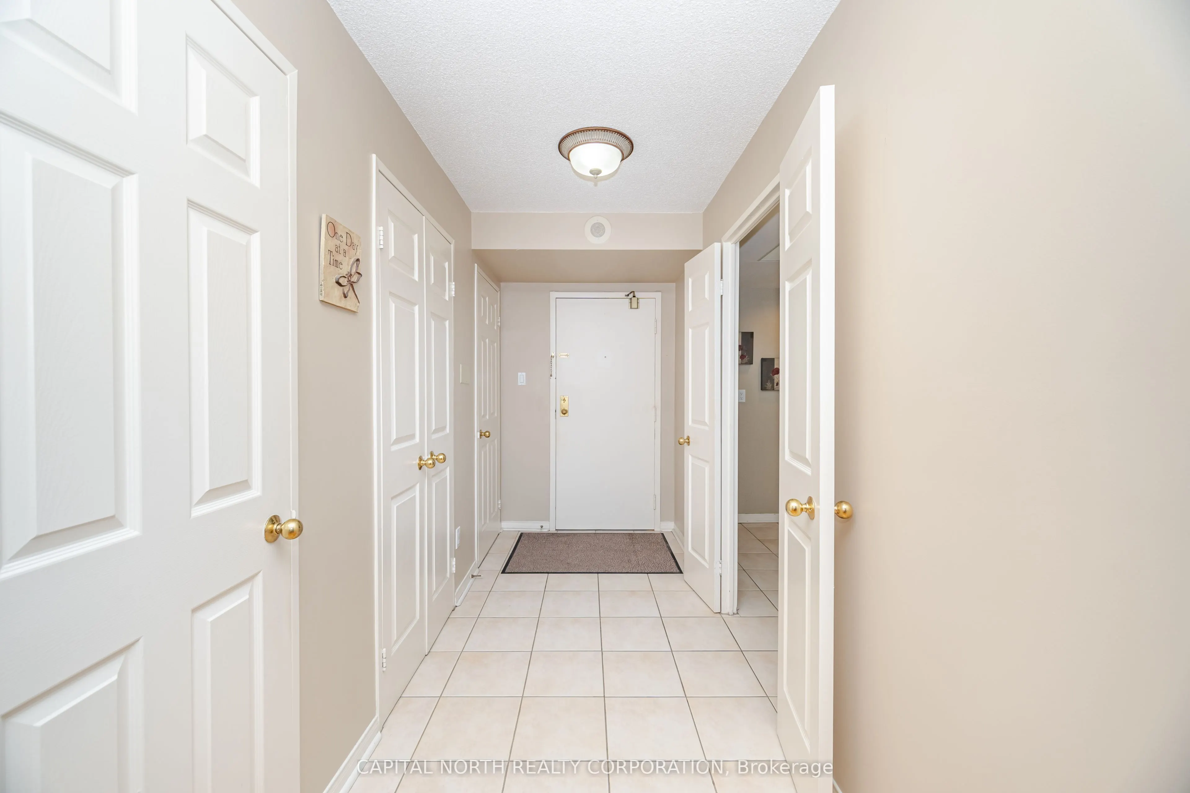 100 Arbors Lane, #217