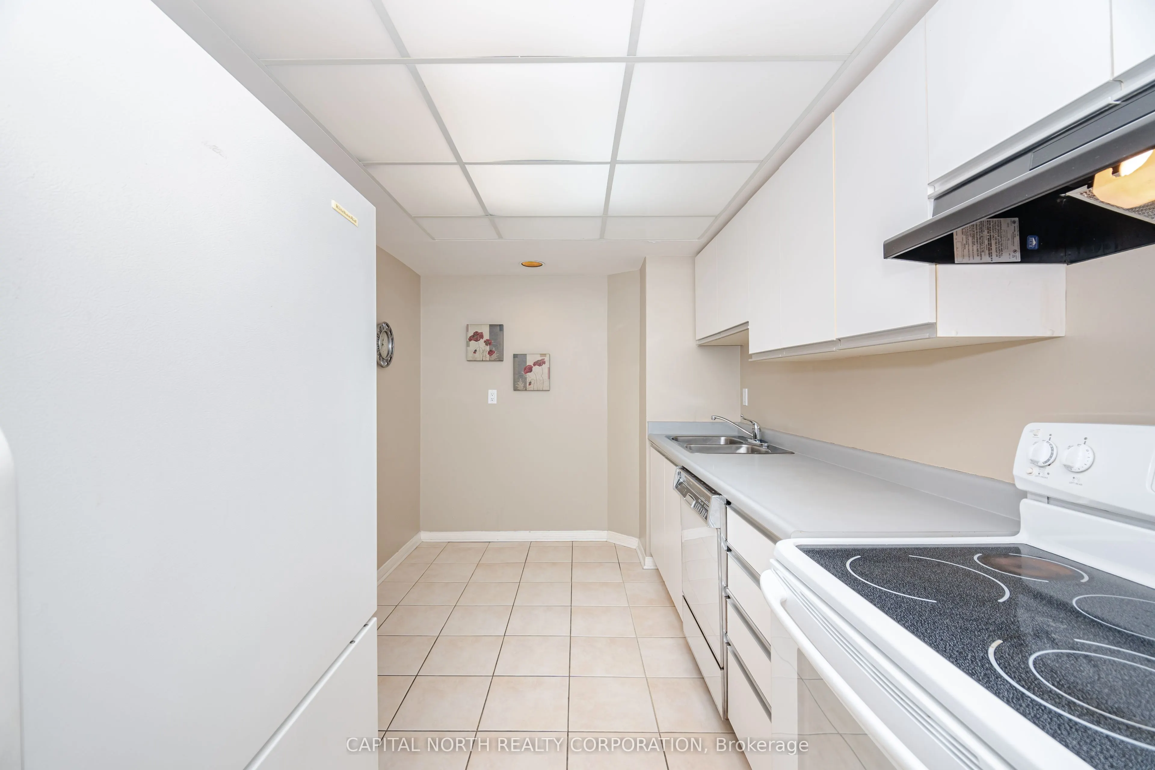 100 Arbors Lane, #217