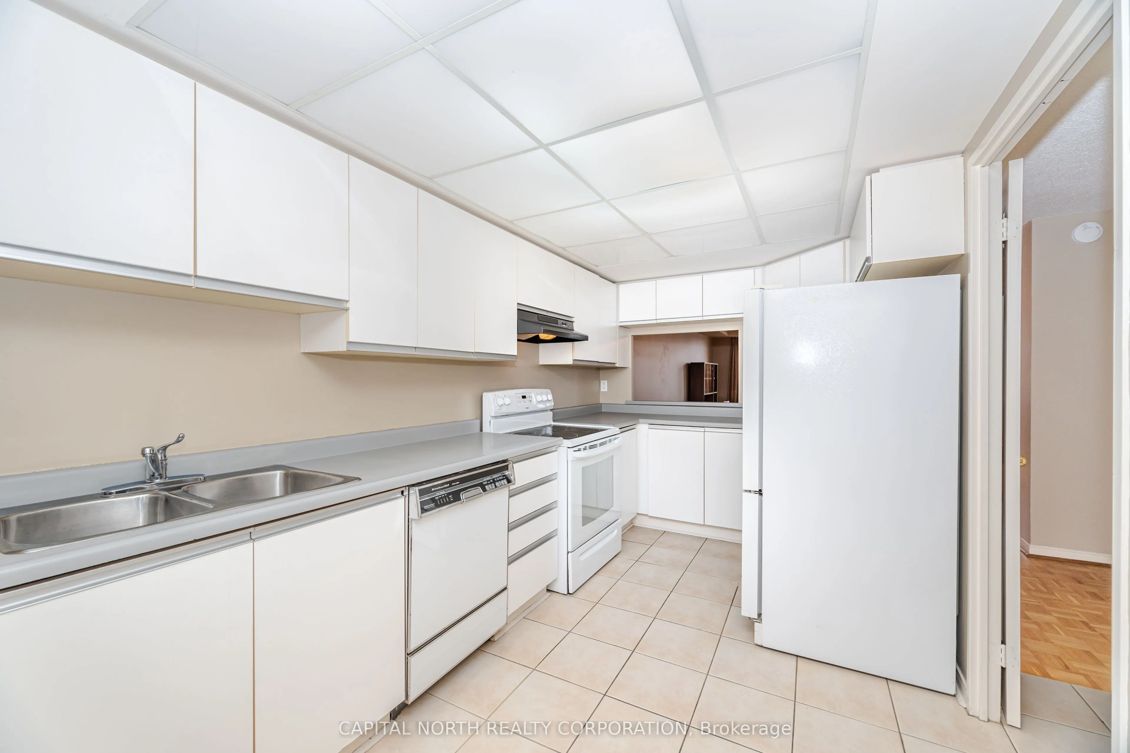 100 Arbors Lane, #217