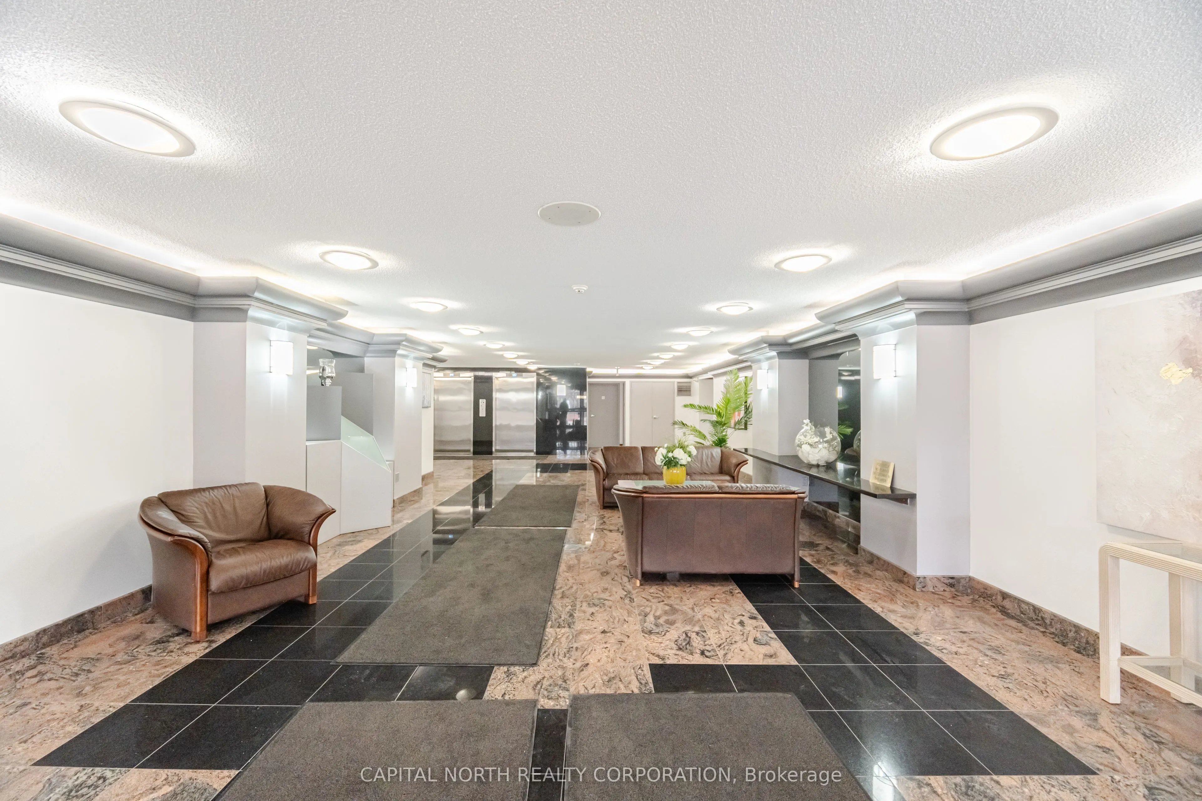 100 Arbors Lane, #217