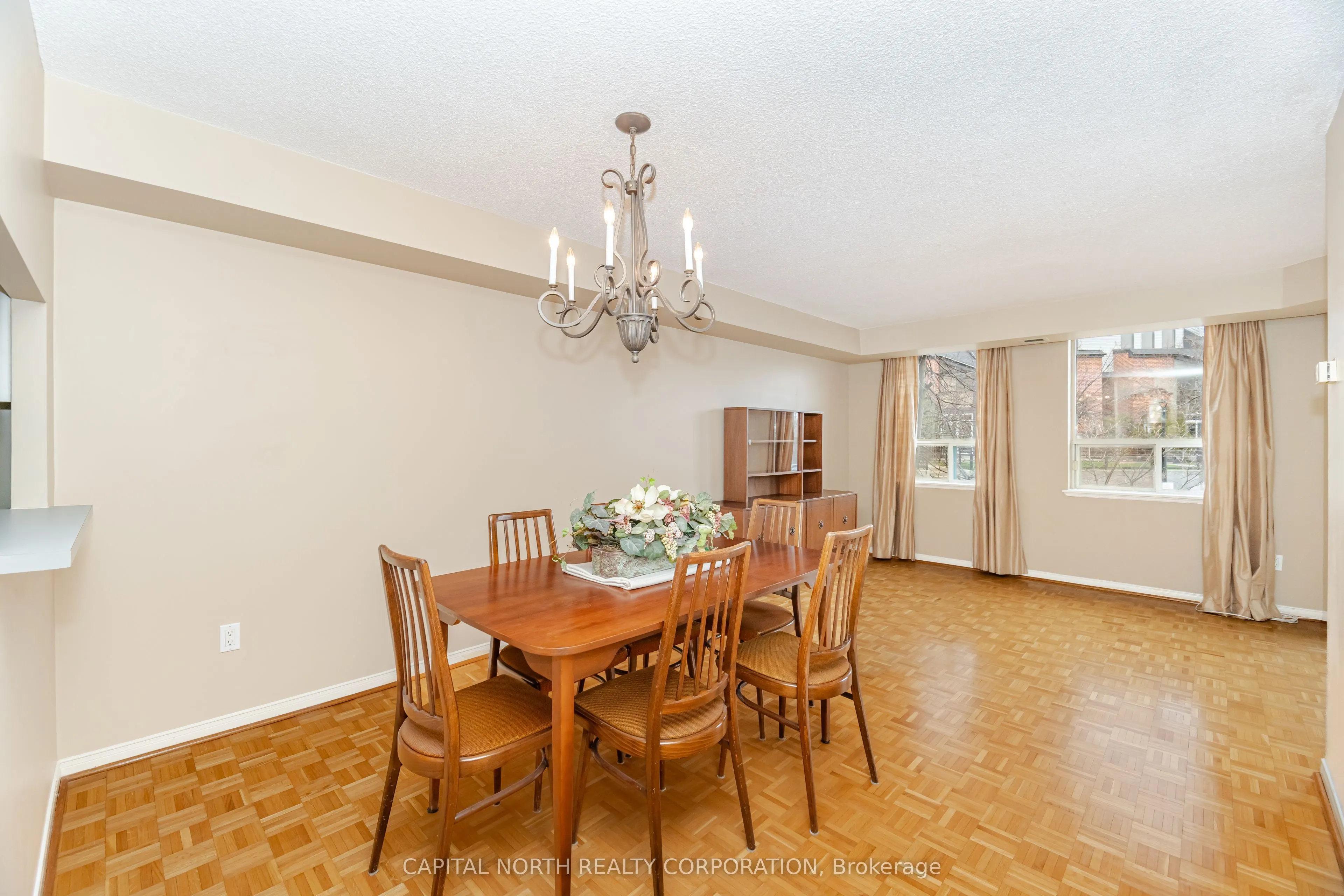 100 Arbors Lane, #217