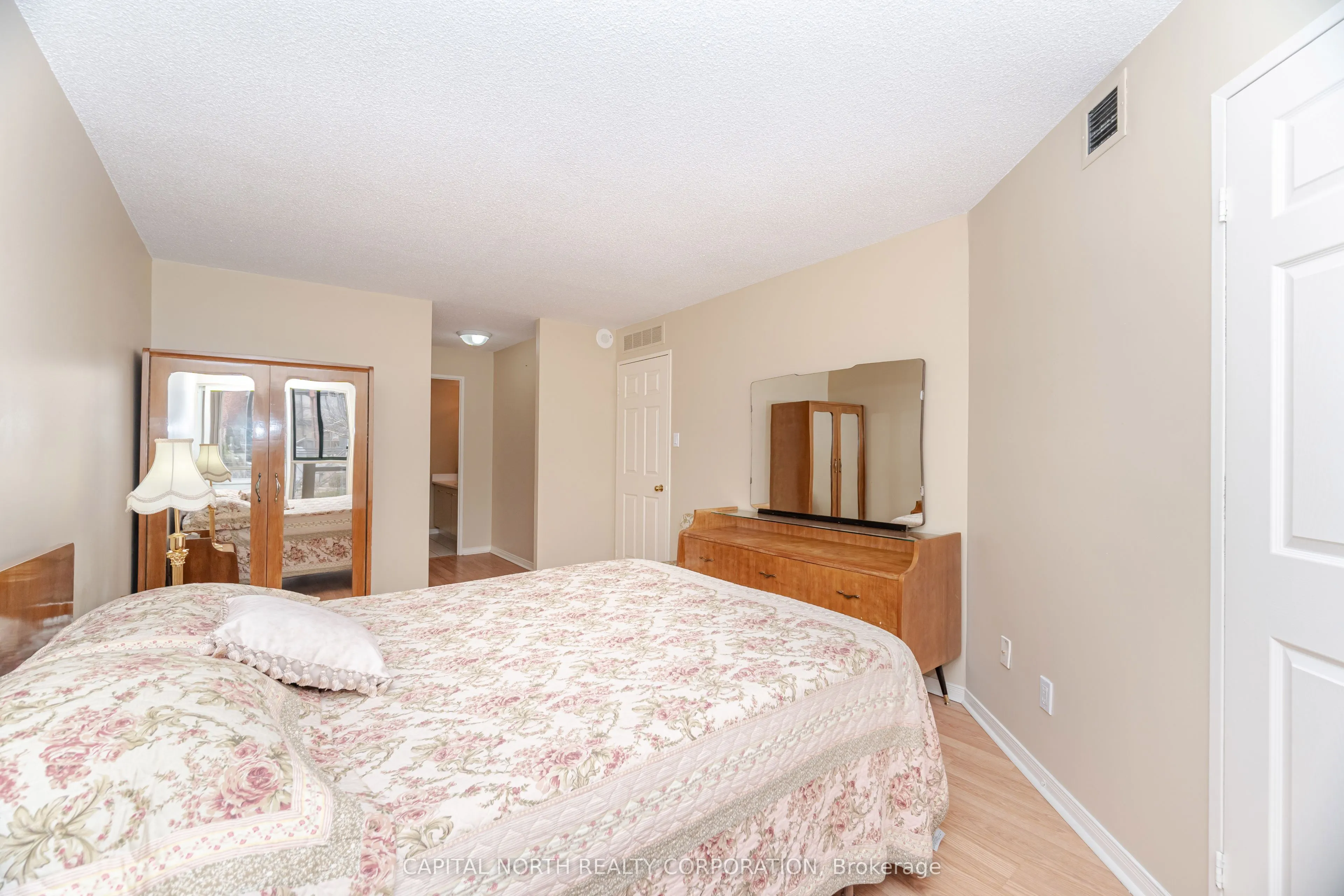 100 Arbors Lane, #217