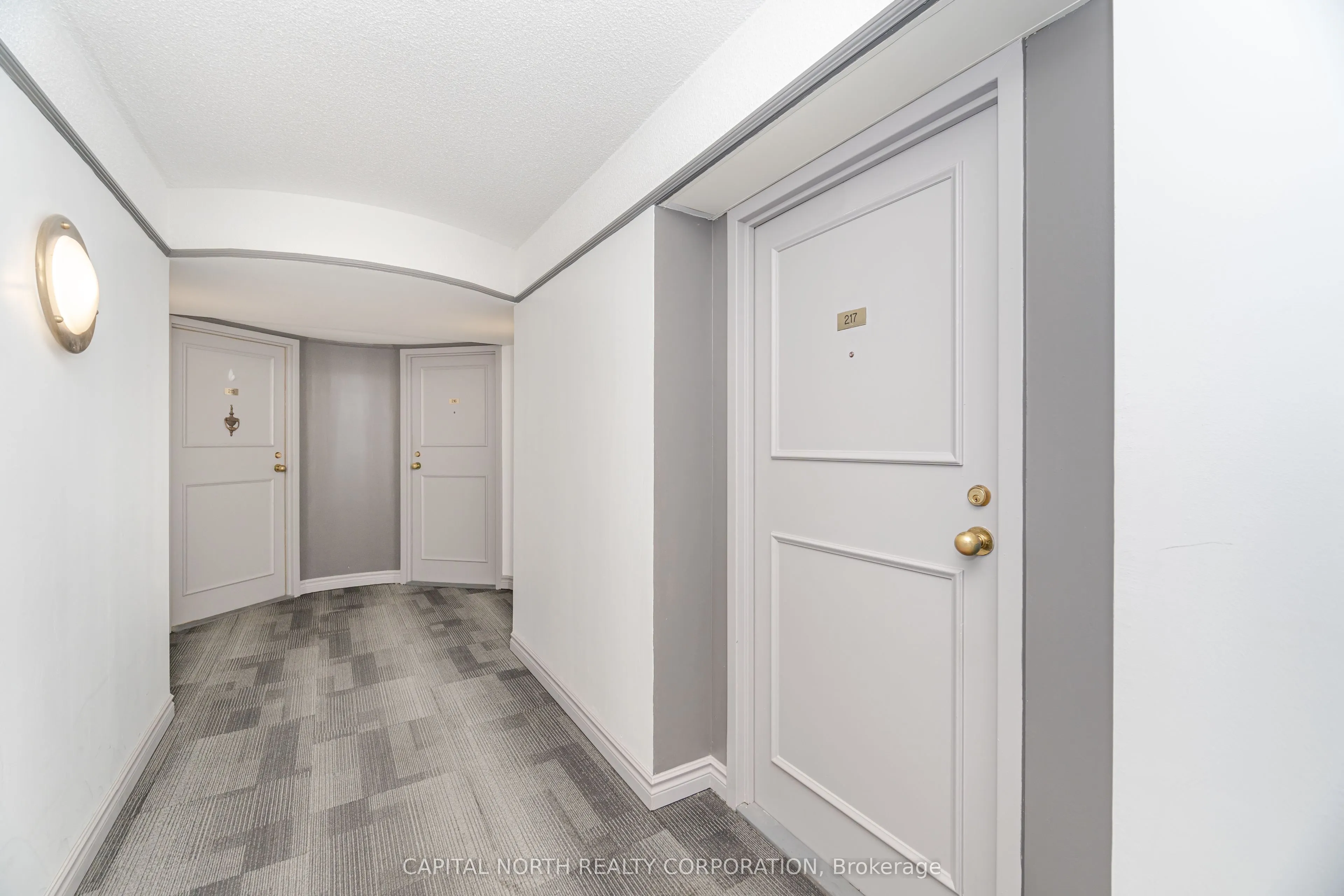 100 Arbors Lane, #217