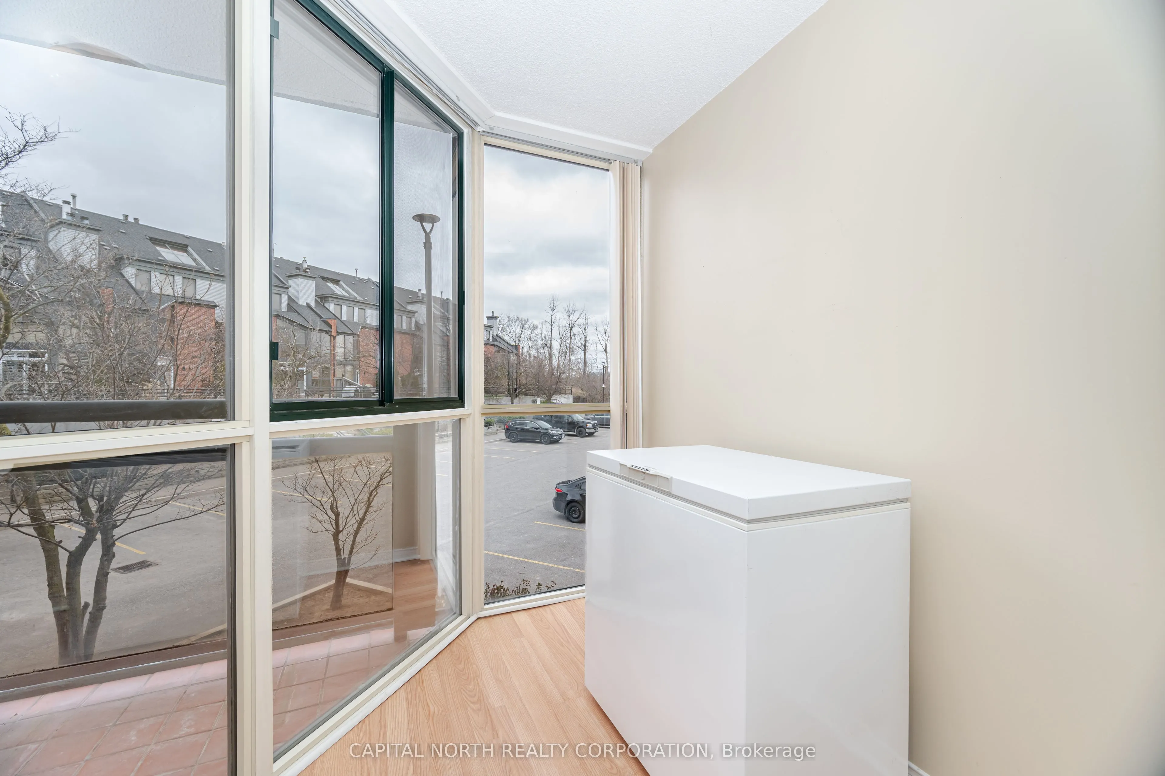 100 Arbors Lane, #217