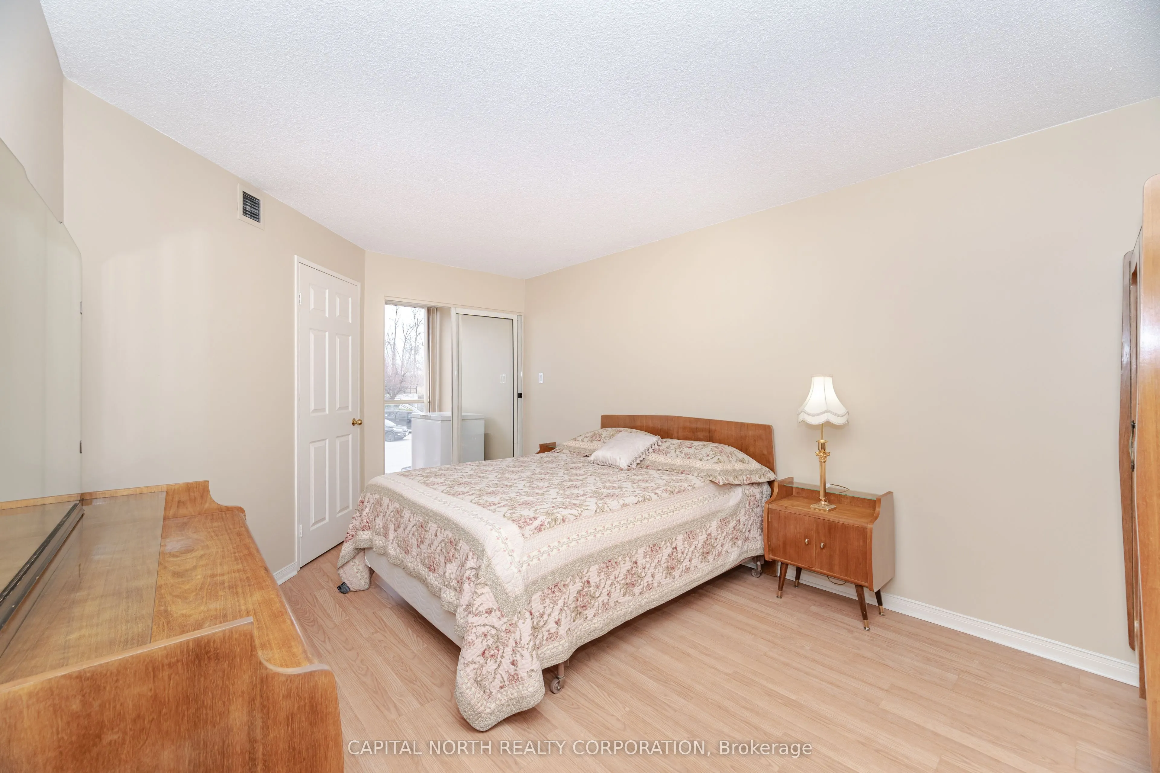 100 Arbors Lane, #217