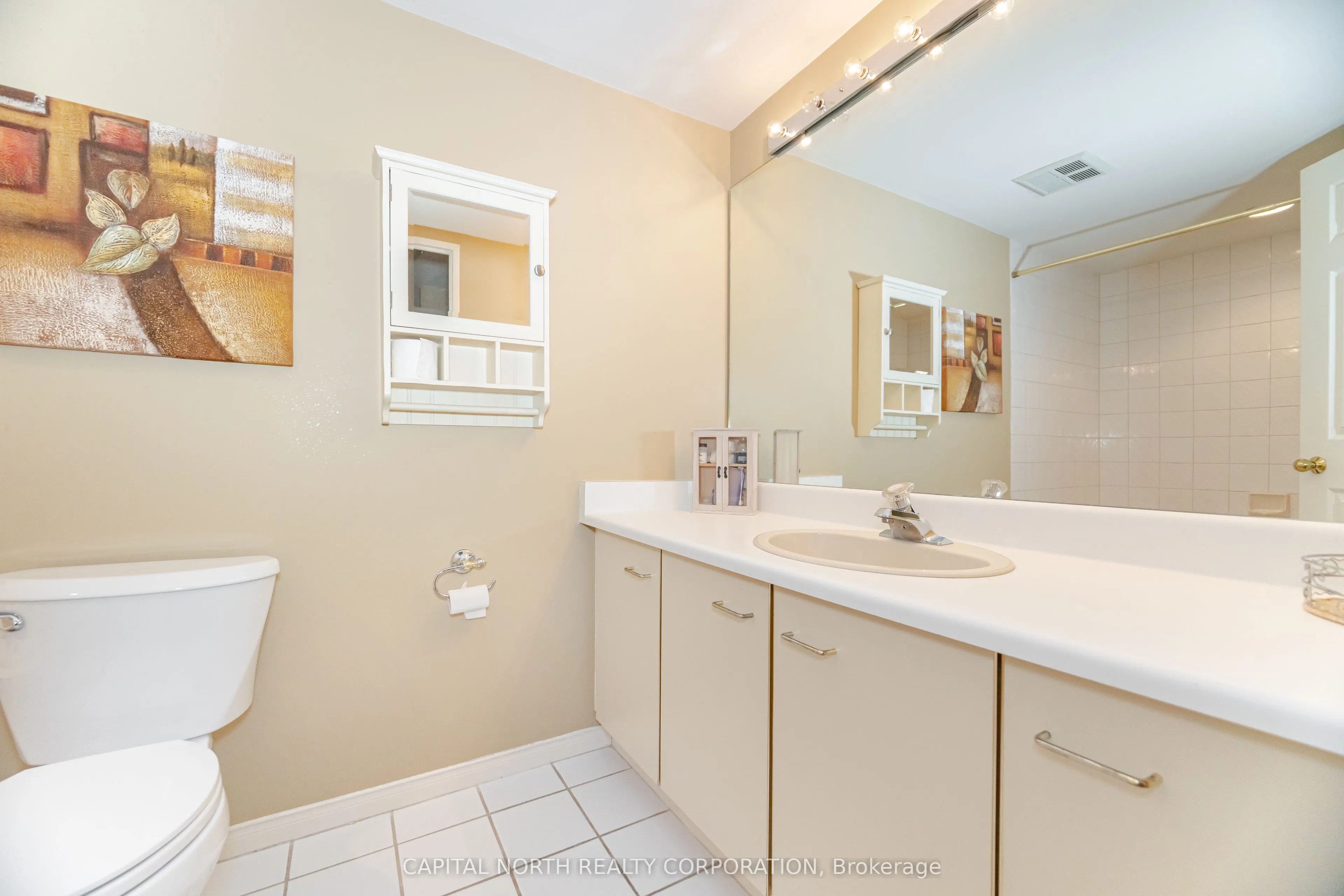 100 Arbors Lane, #217